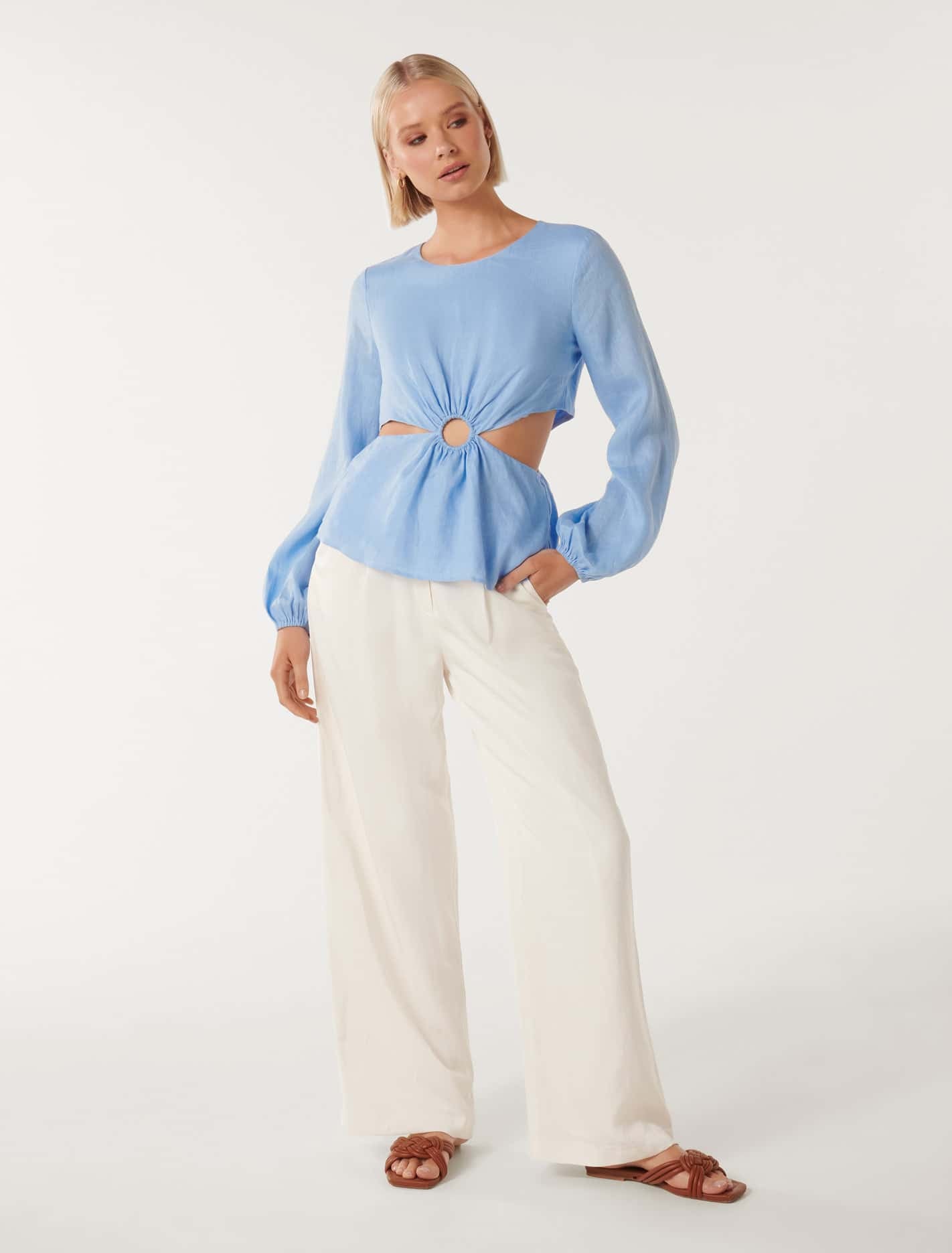 28123202