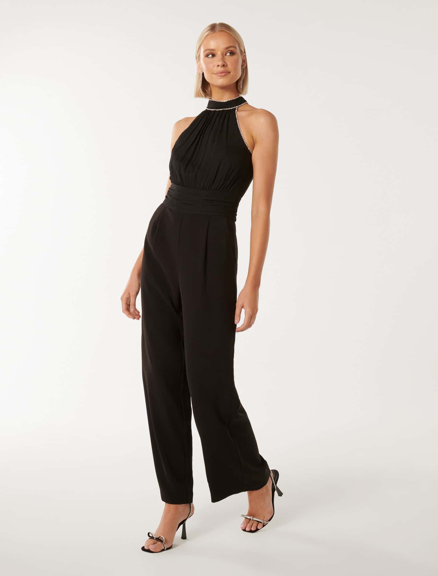 28124201