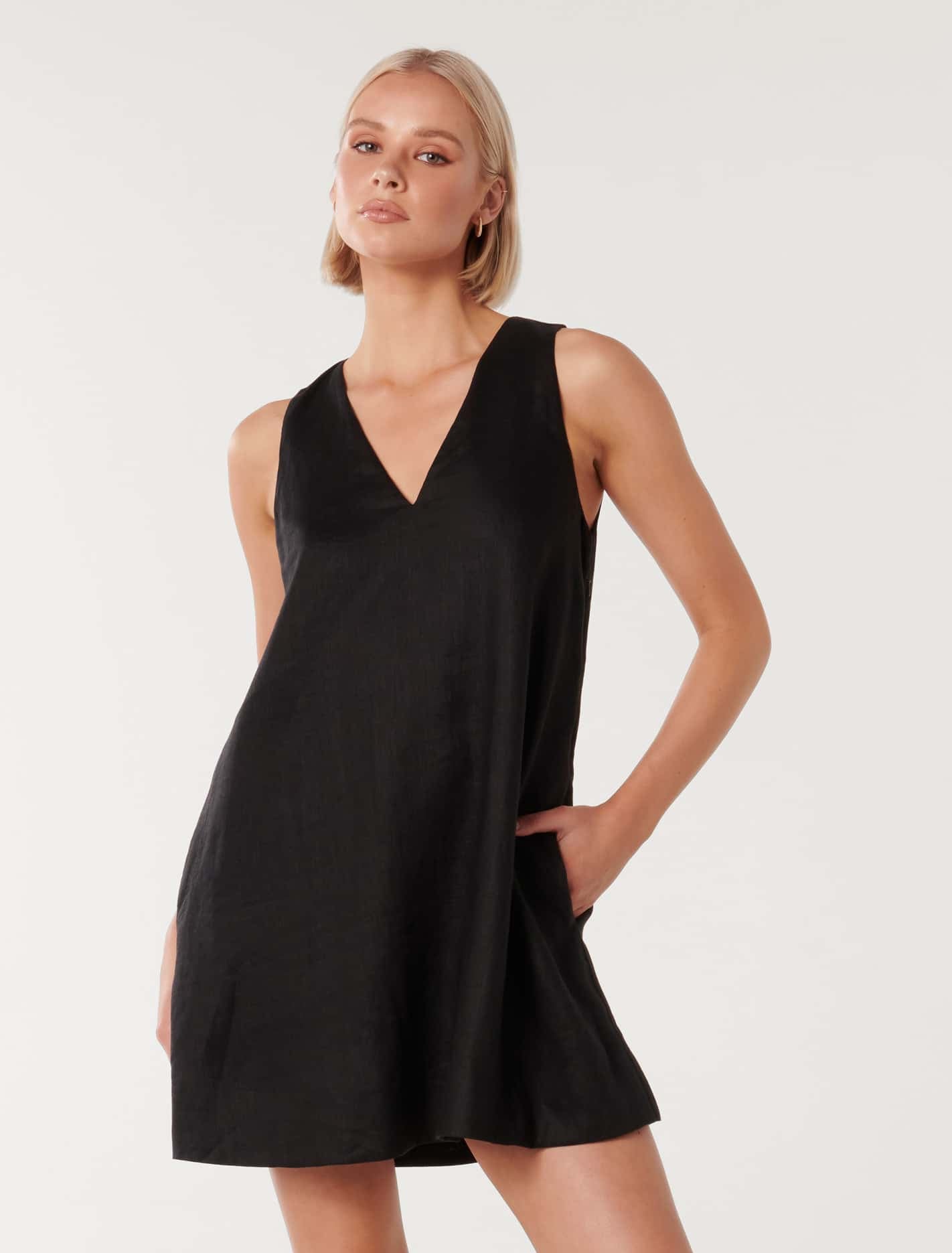 28160601