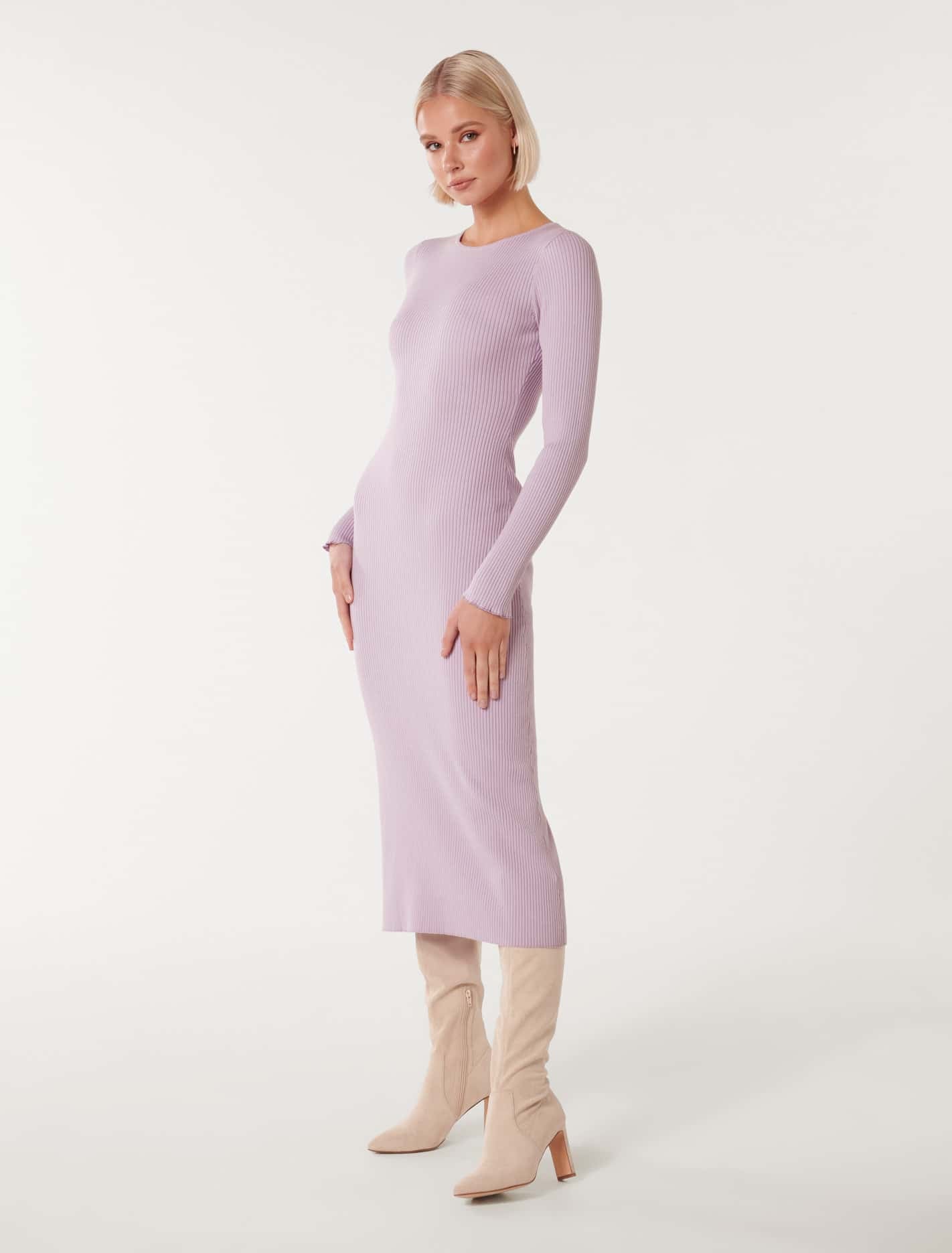 28170803