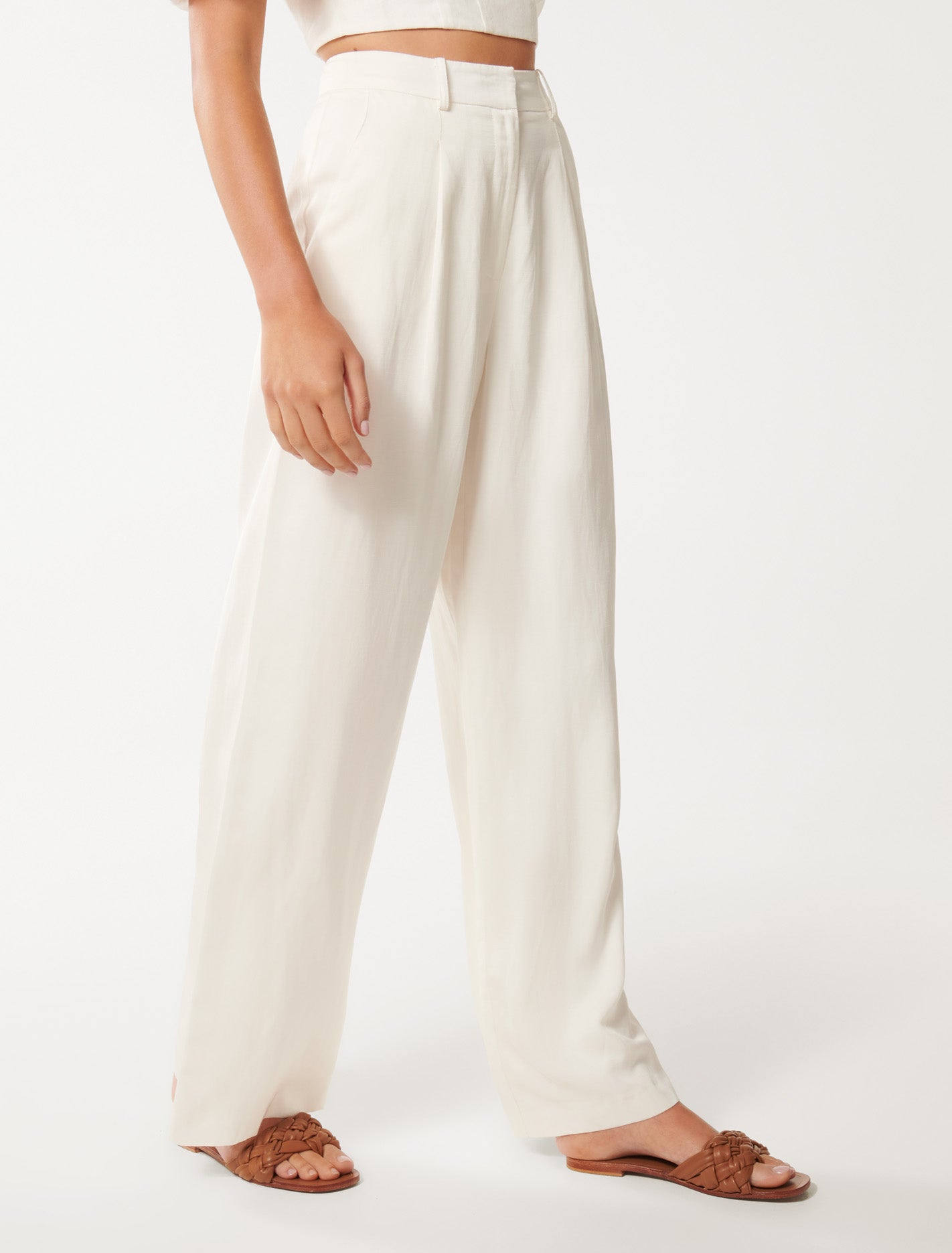 28197202