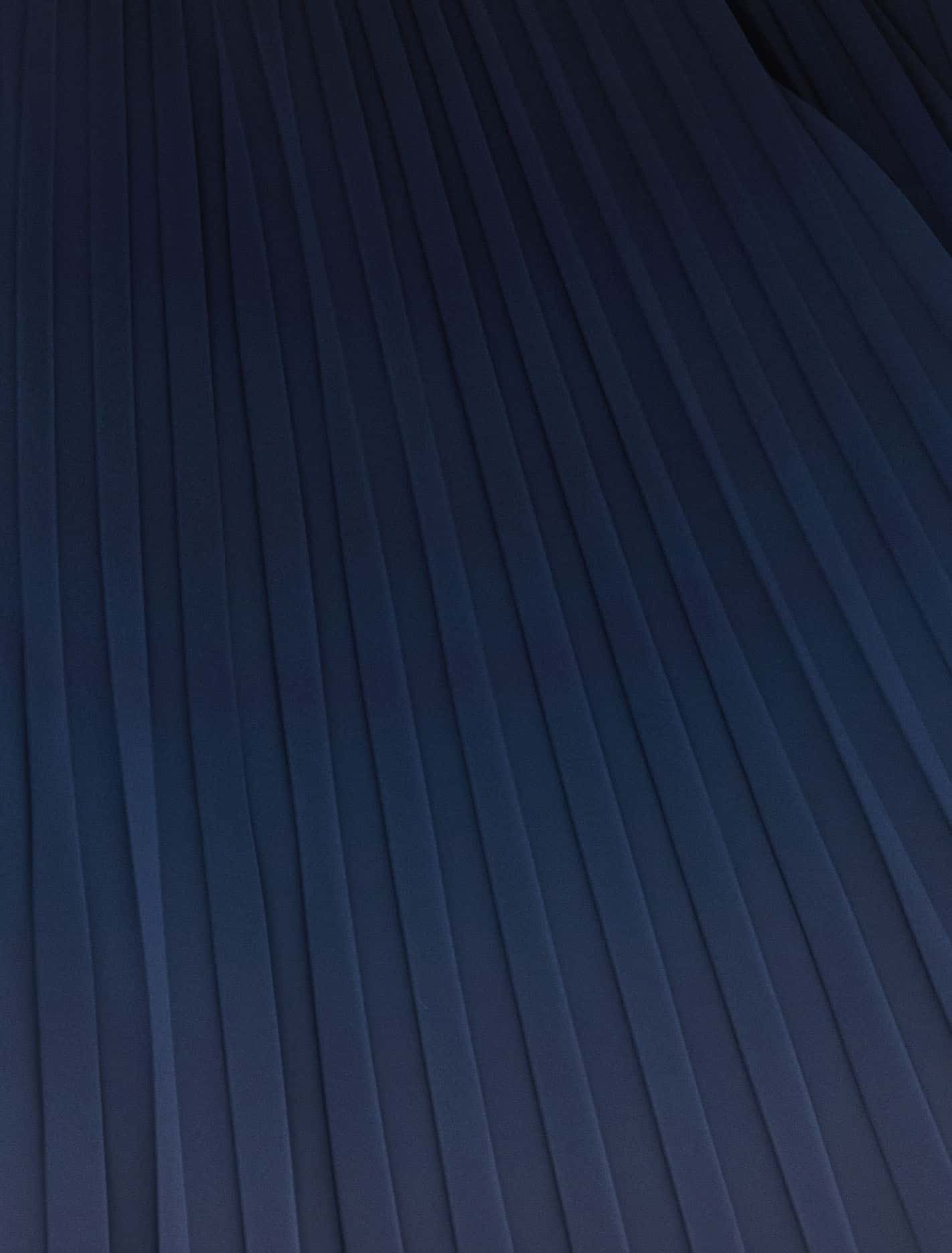 28228602