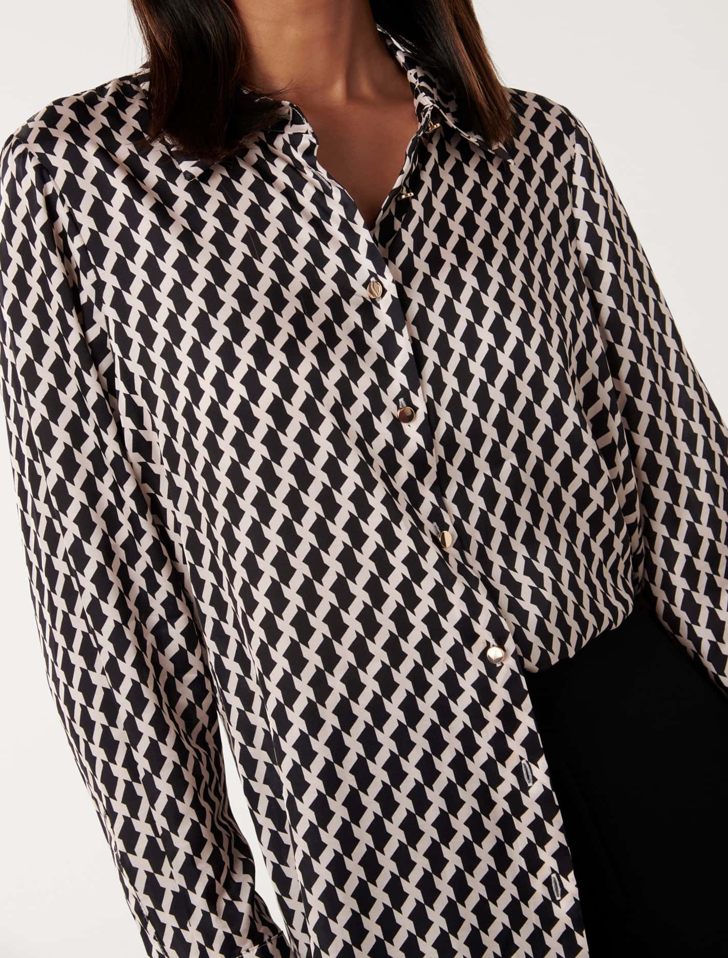 28271101