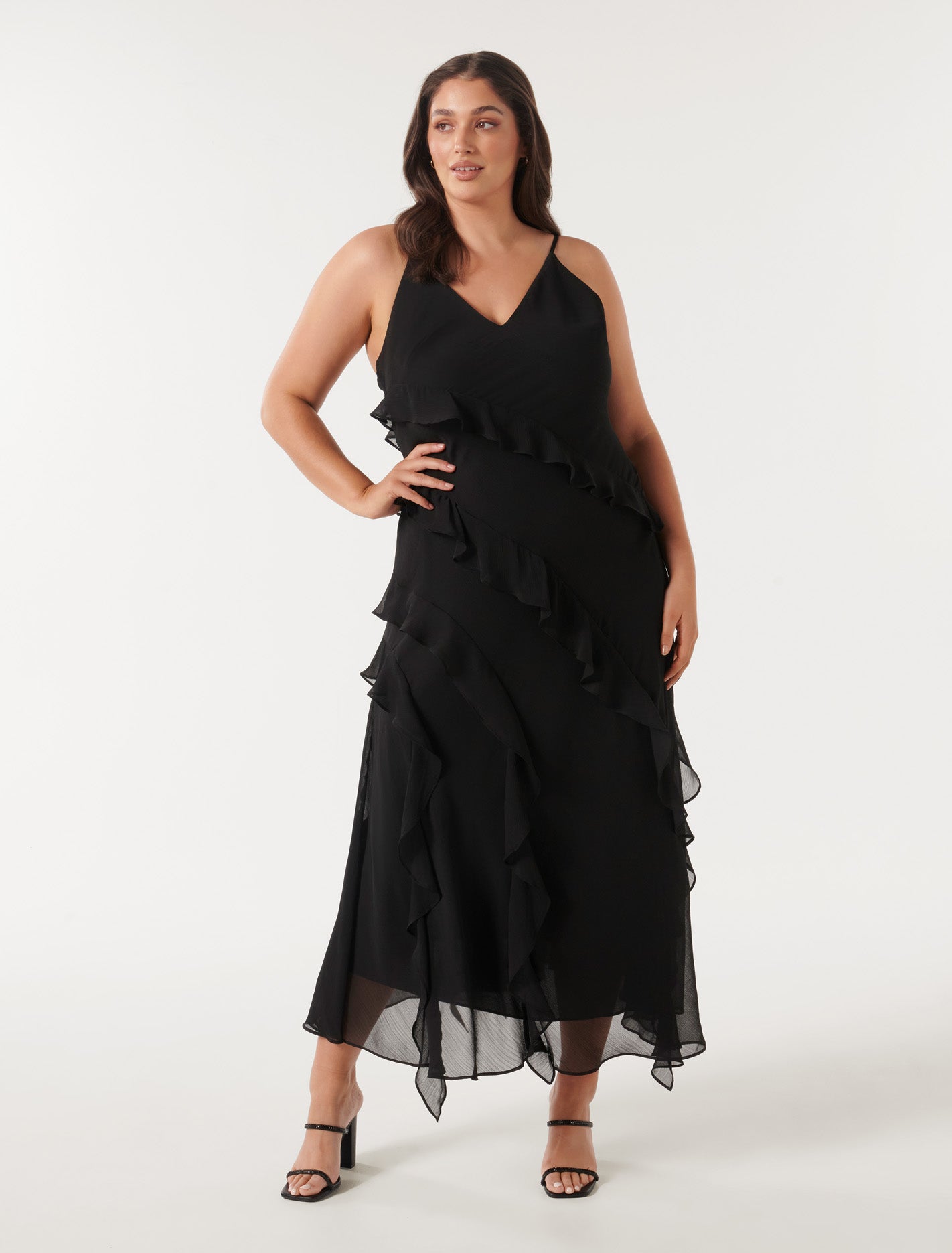 28294201
