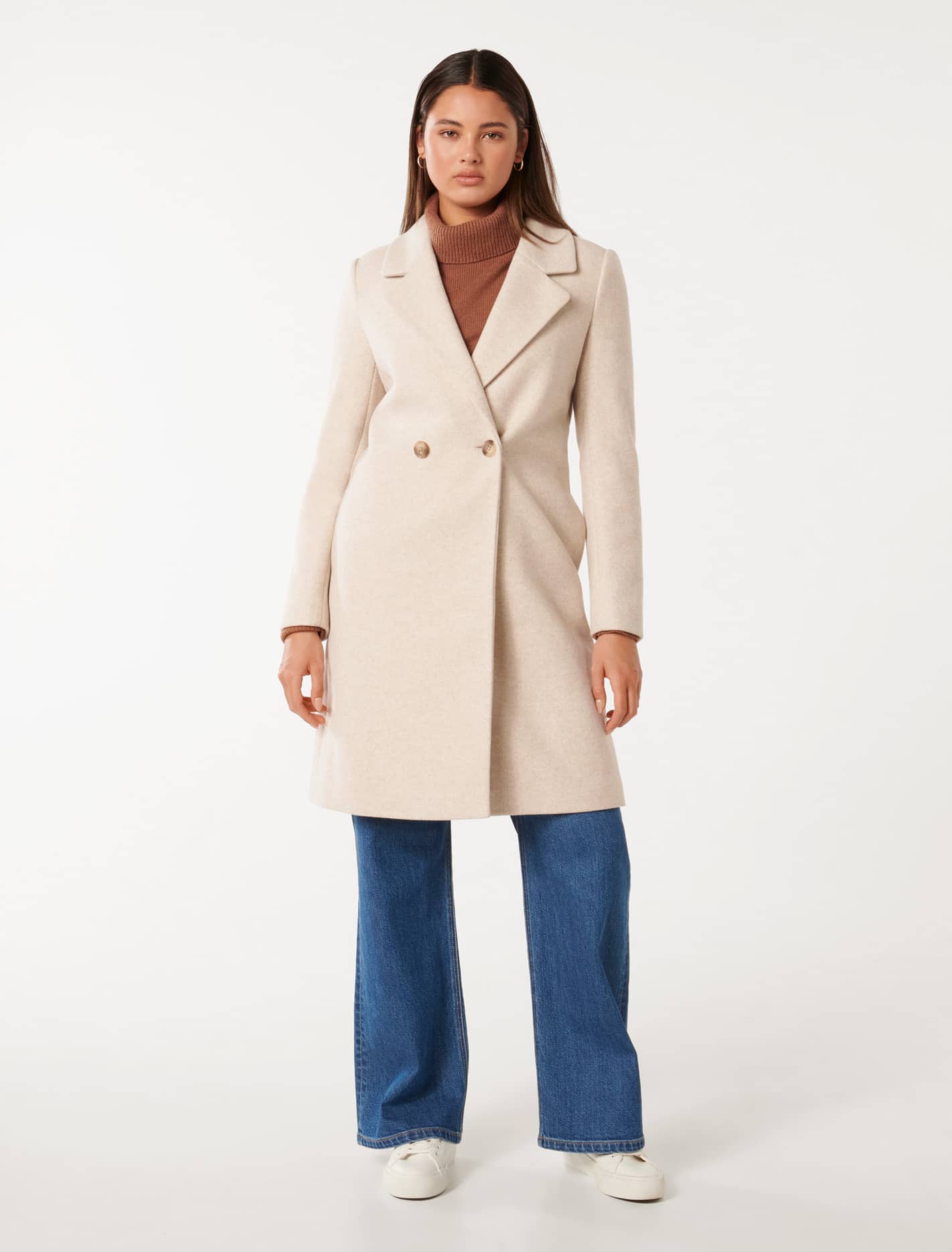 28361303