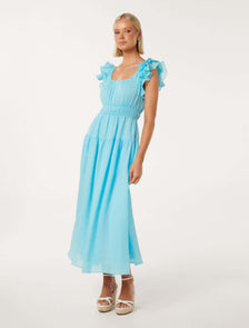 28373401