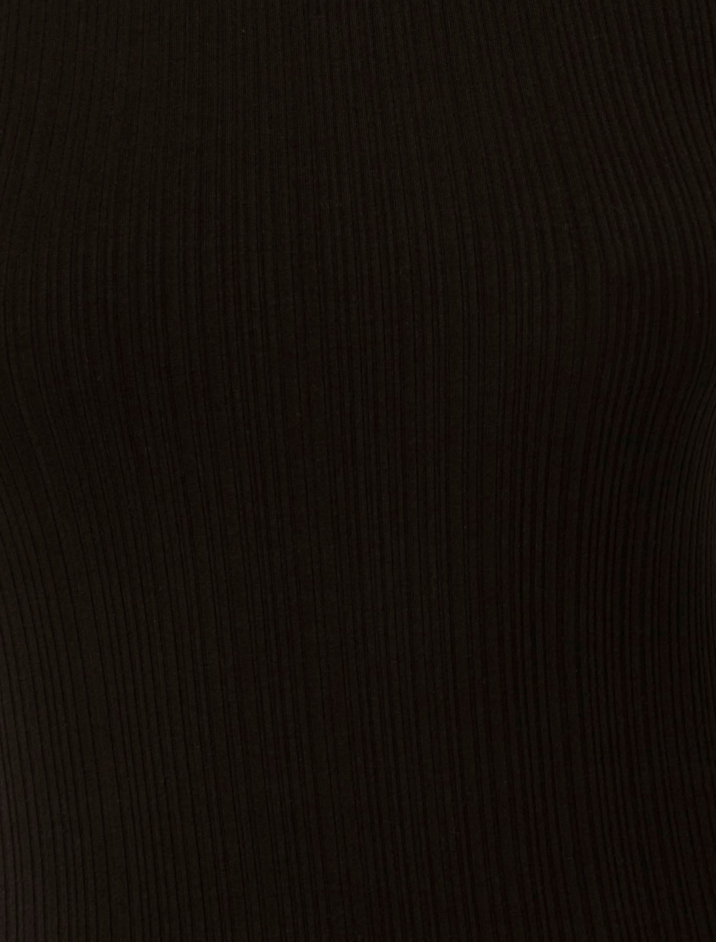 28399001