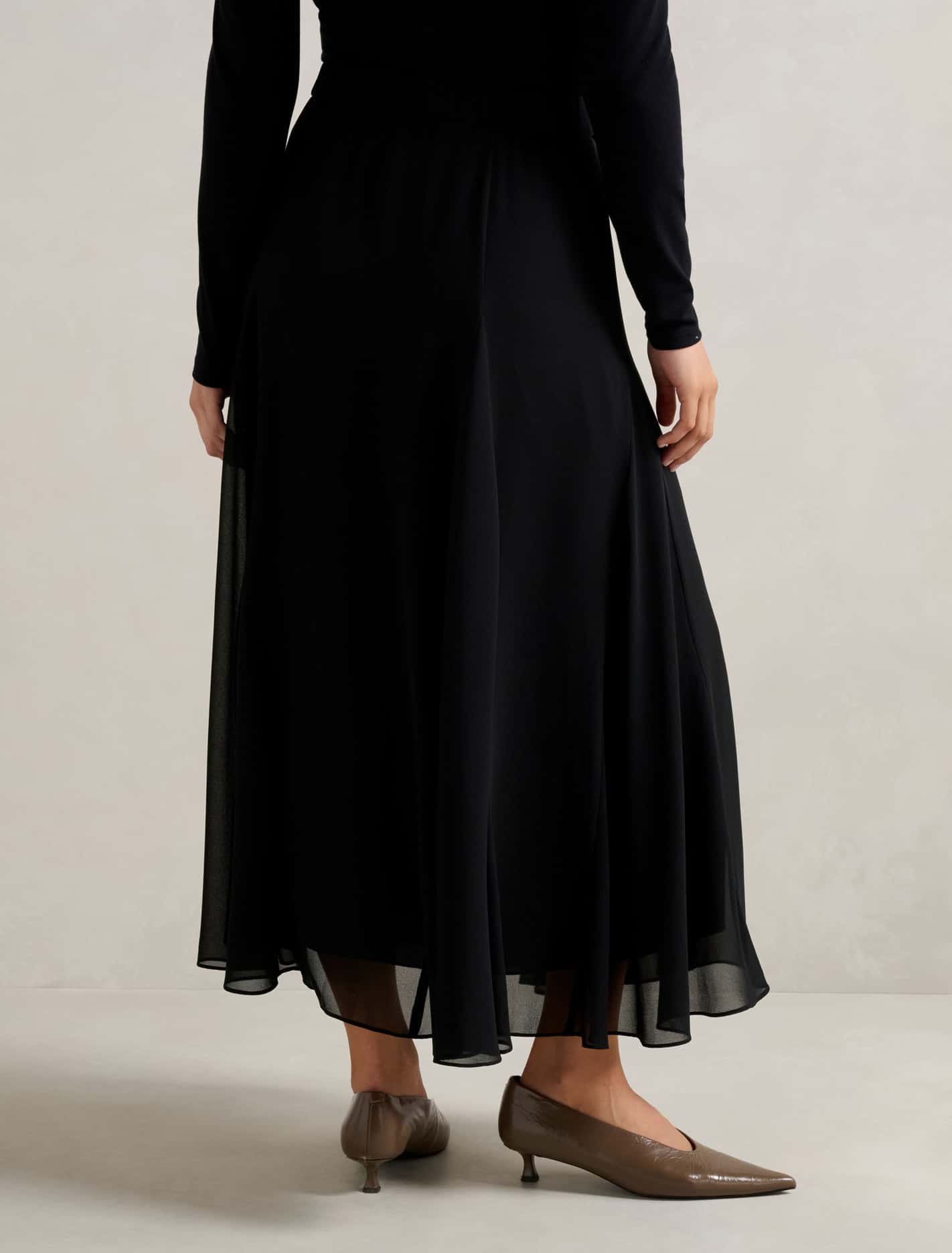 28495804