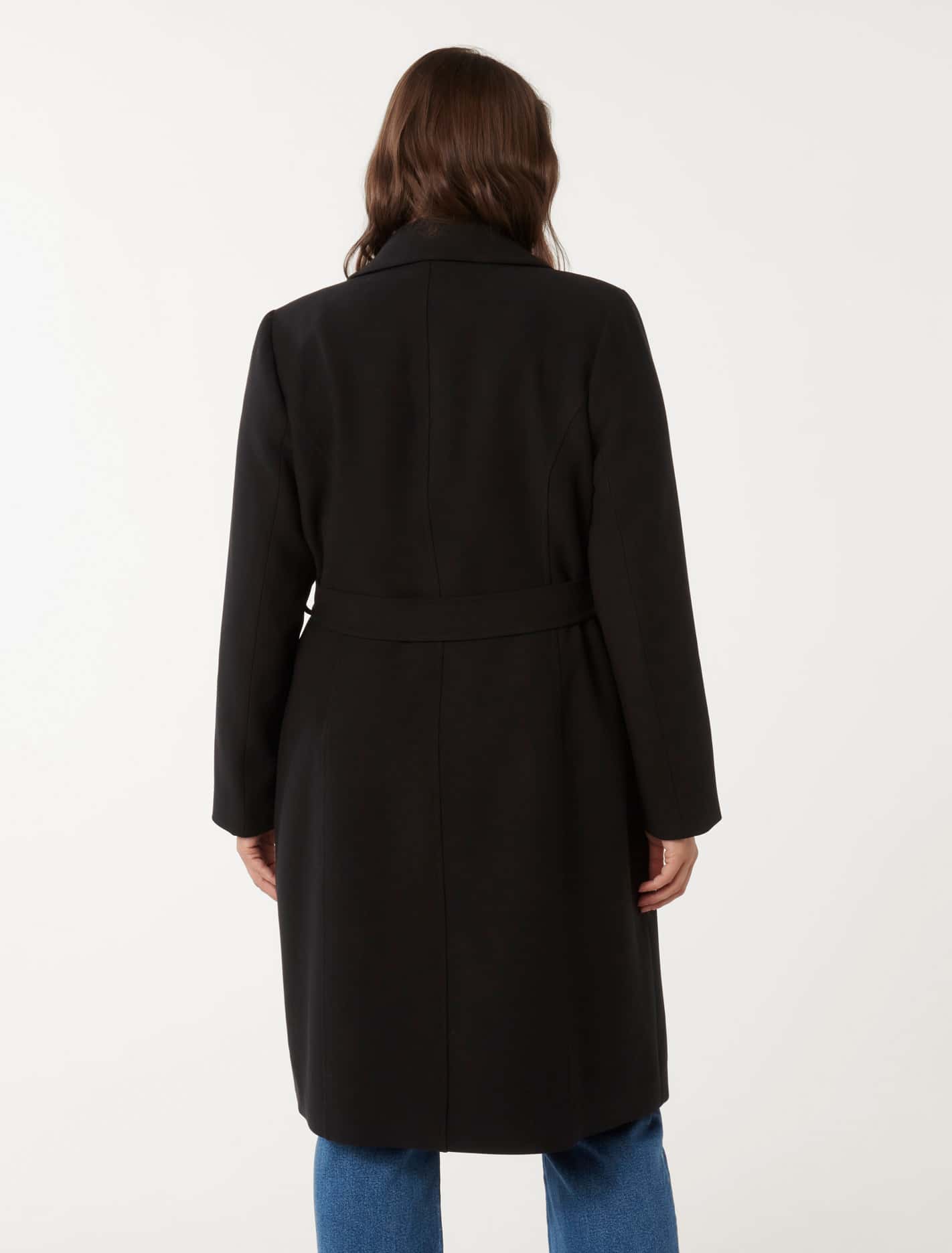 28597902