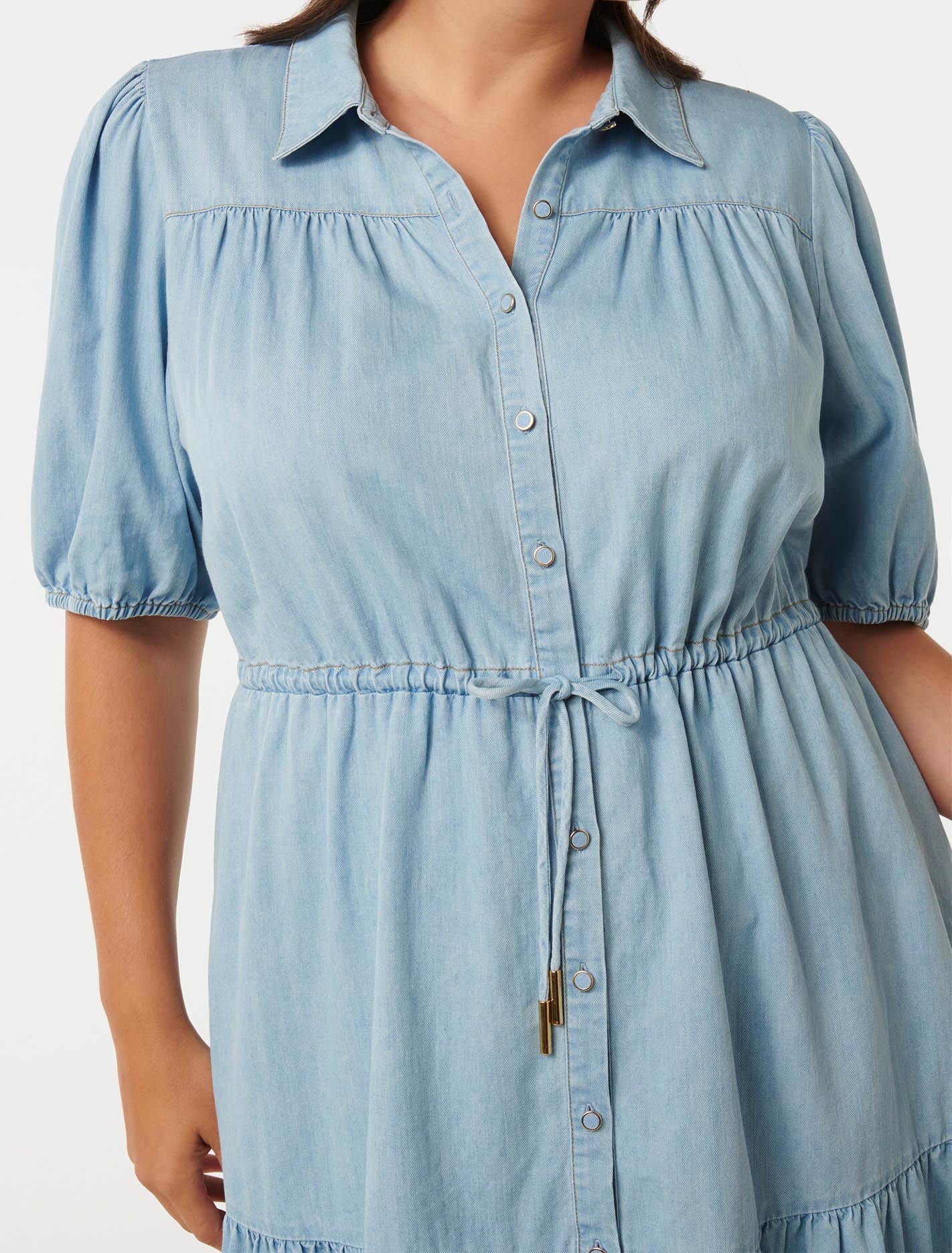 28623201