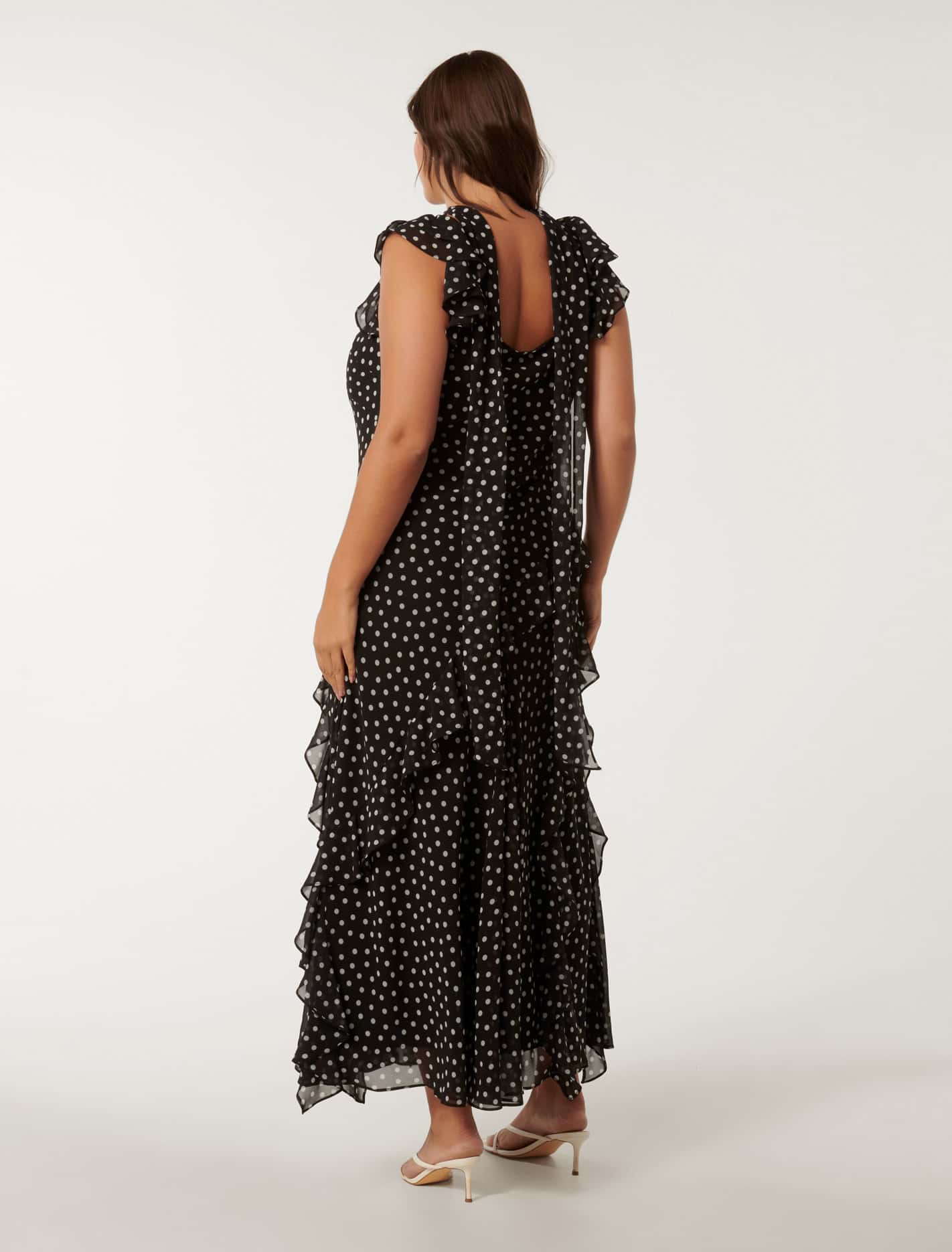 28662603