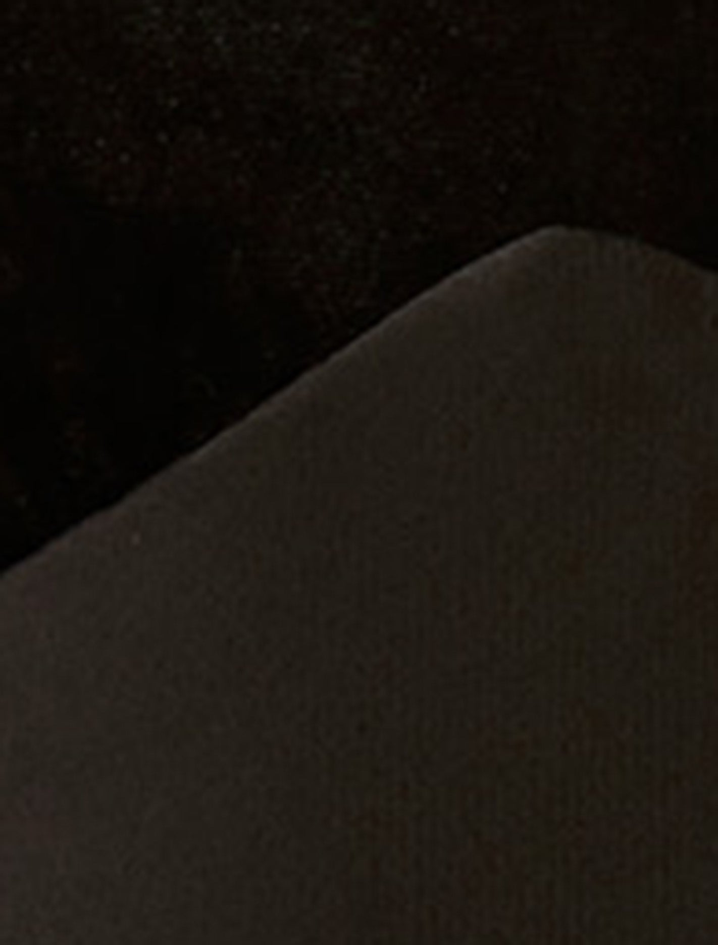 28675601