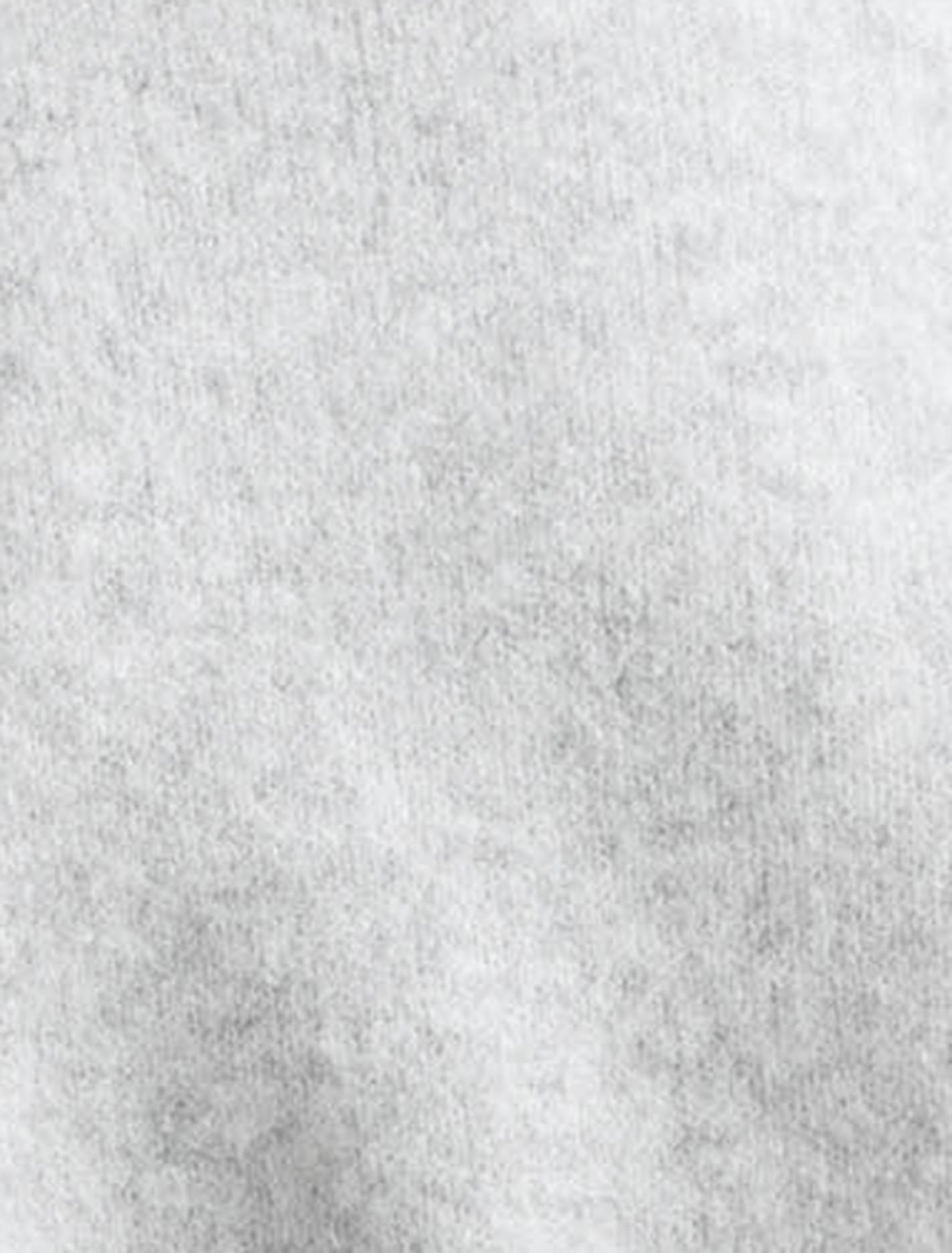 28682402
