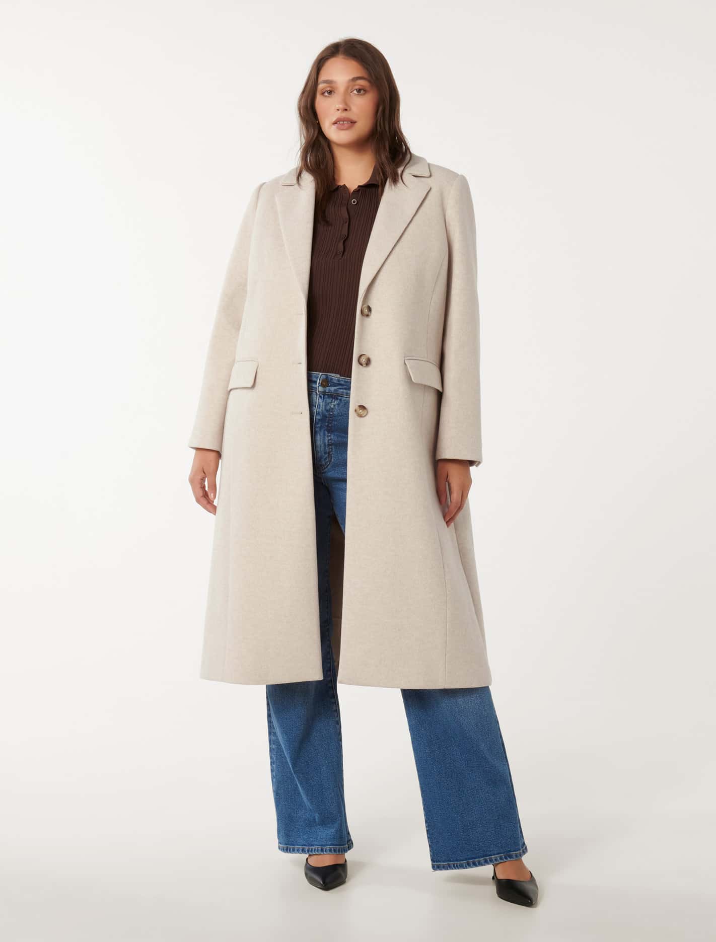 28705503