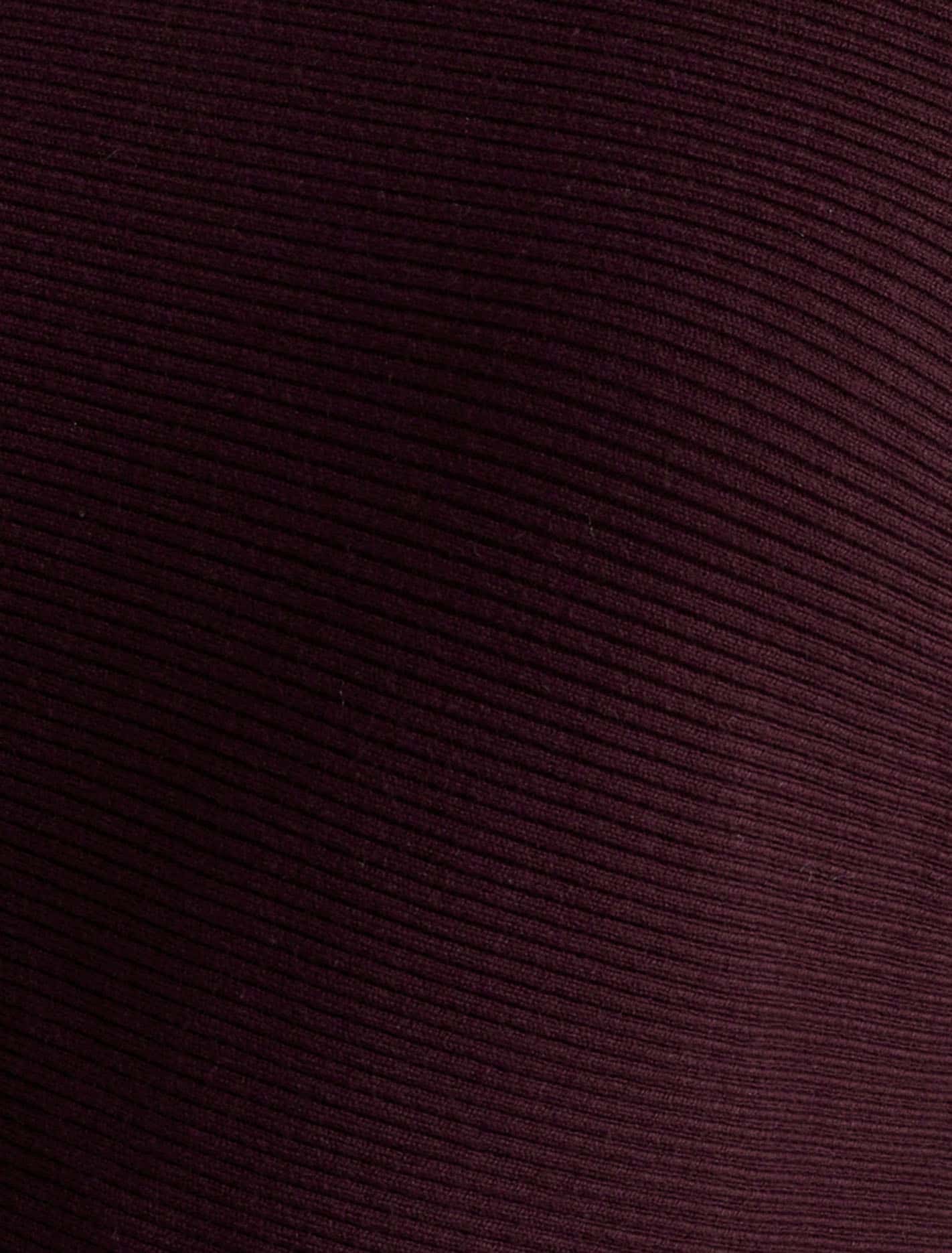 28715509