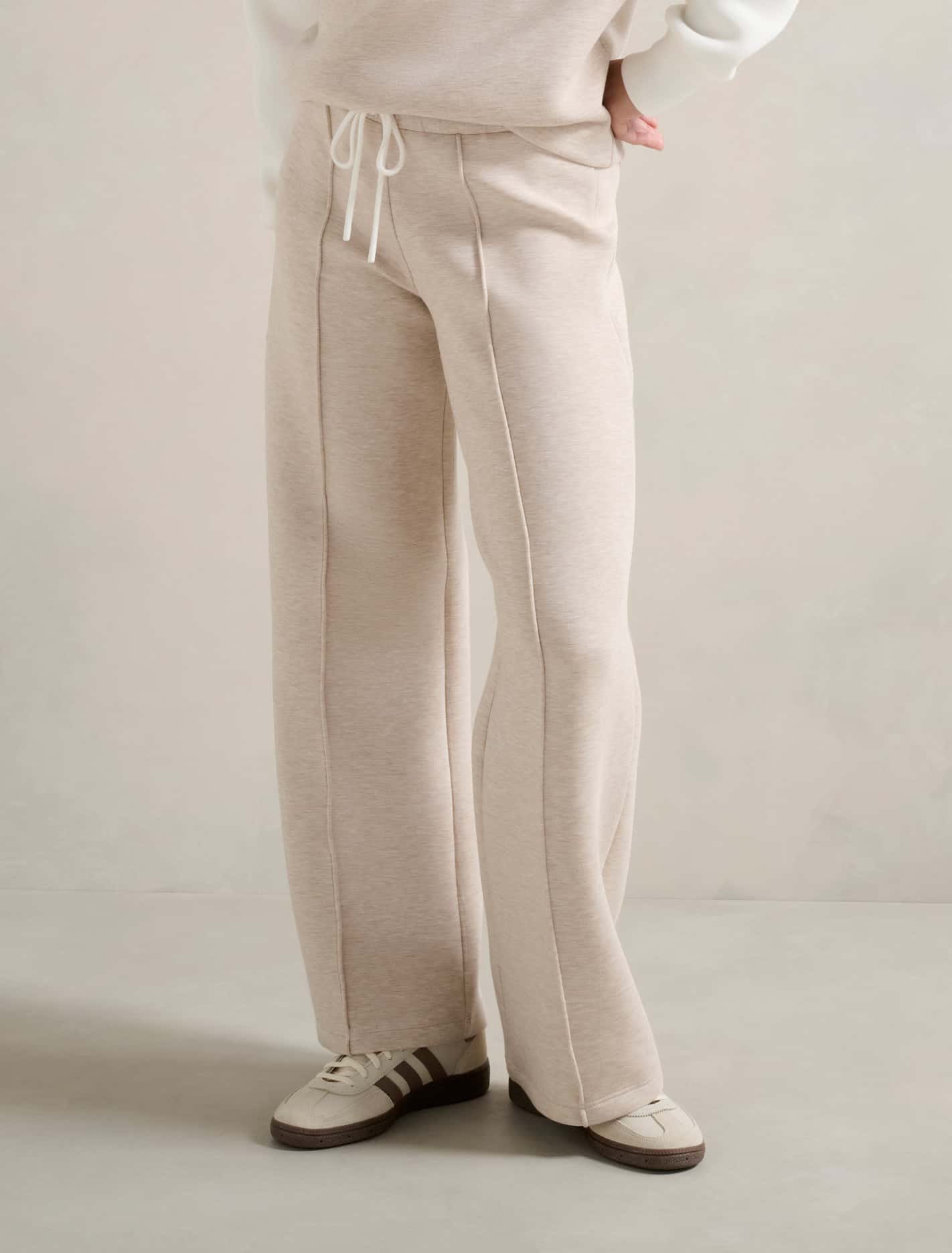 28771619