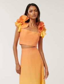 28807201