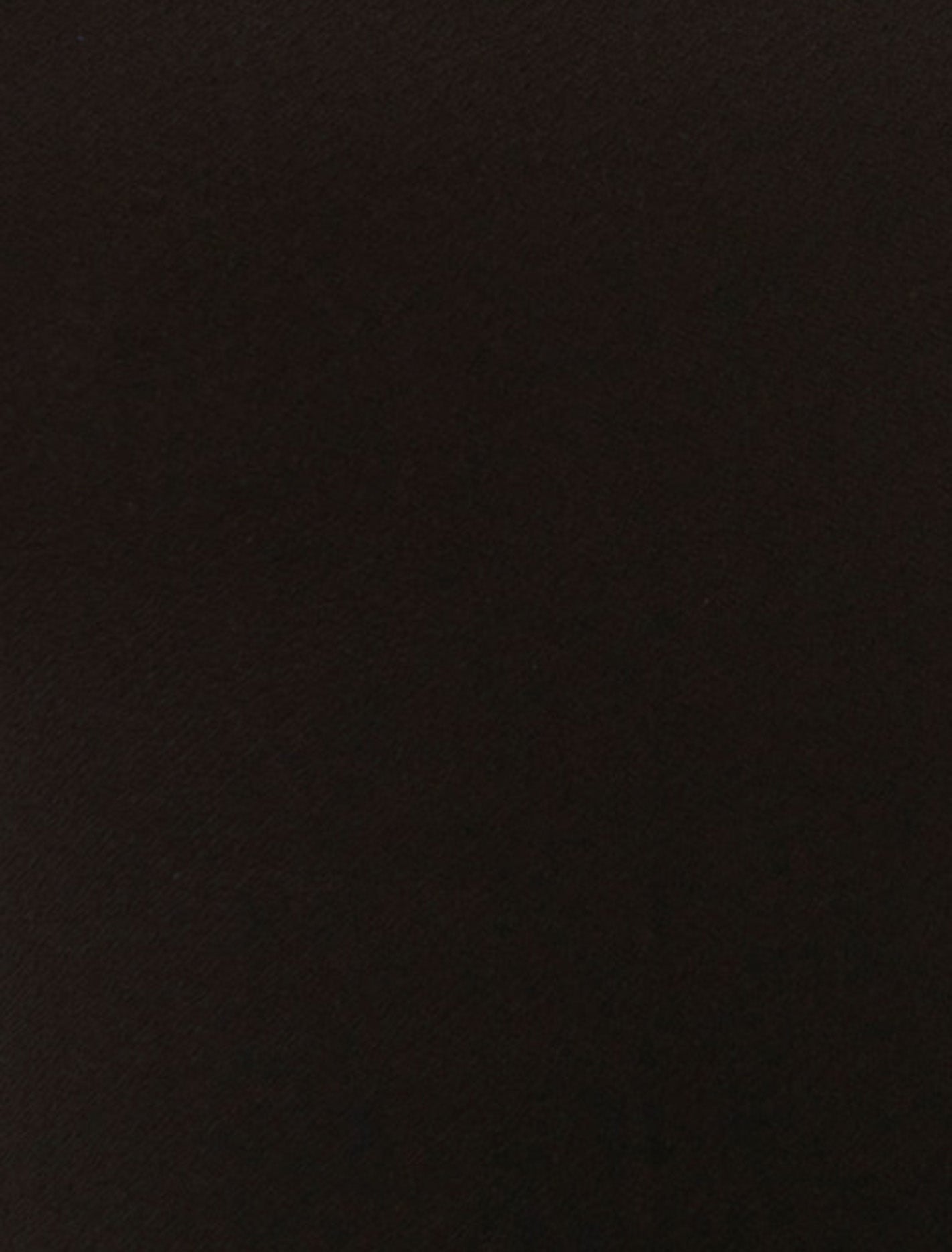 28826101