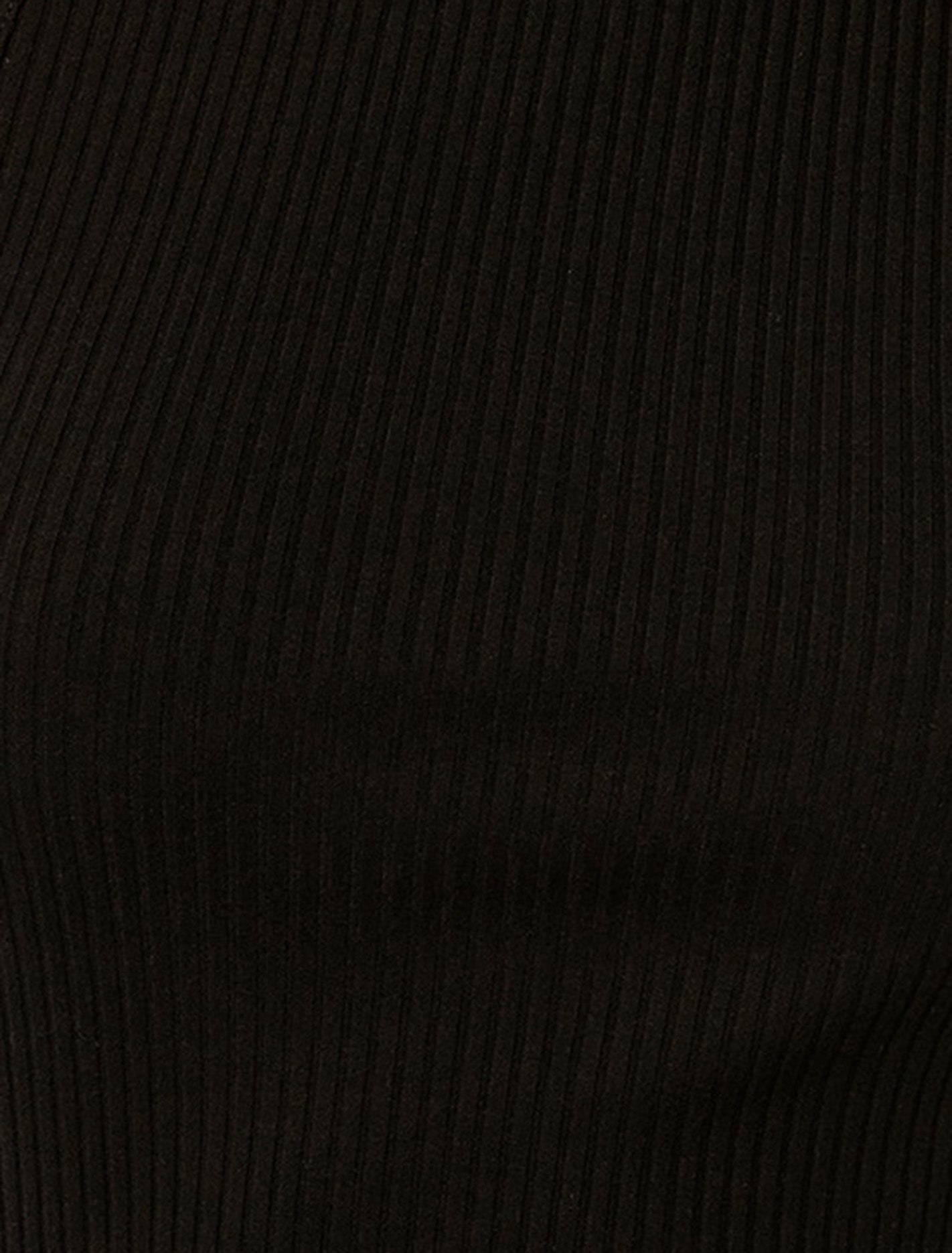 28848601