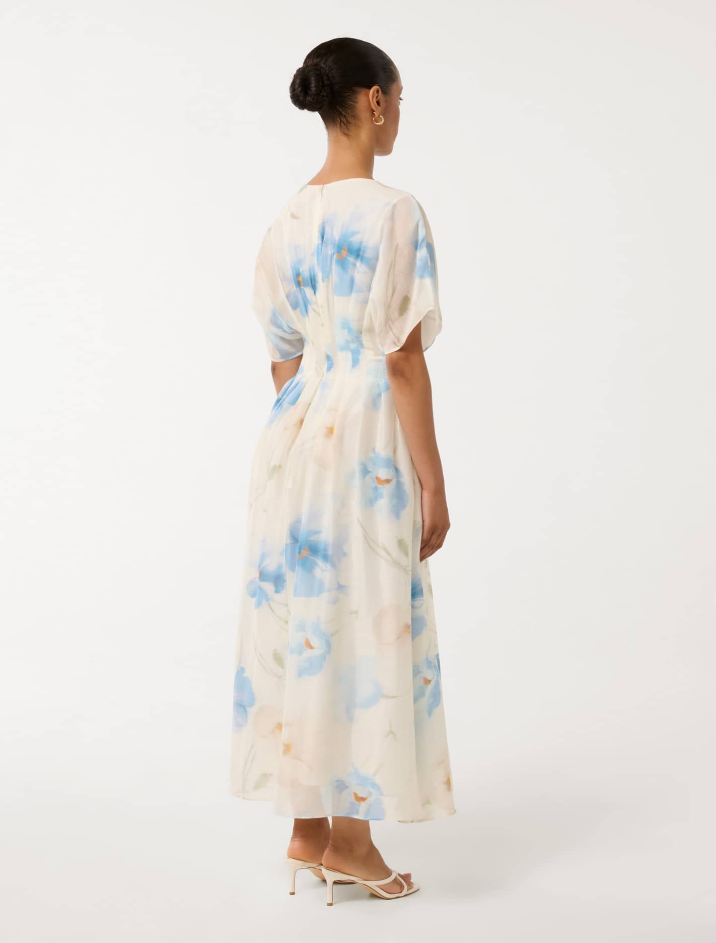 28897801