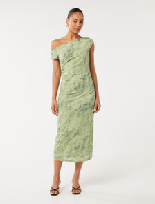 28919801