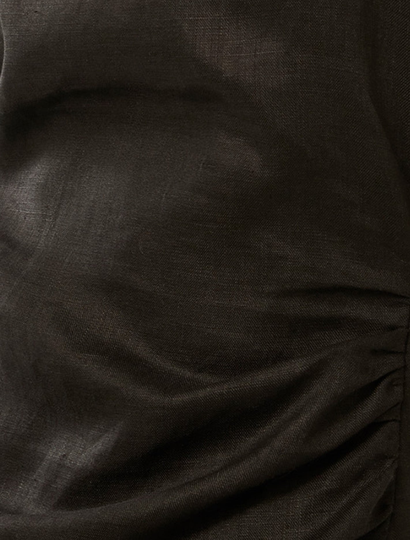 28927703