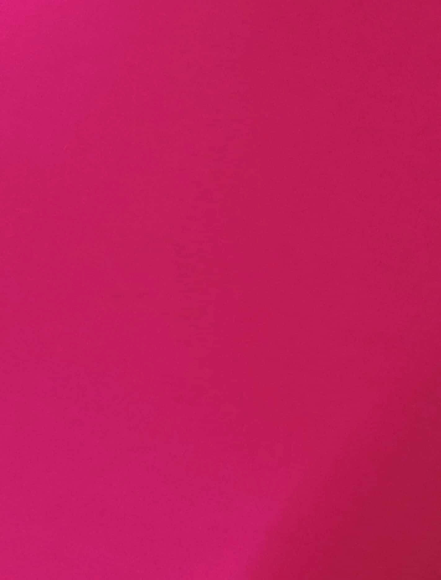 28937701