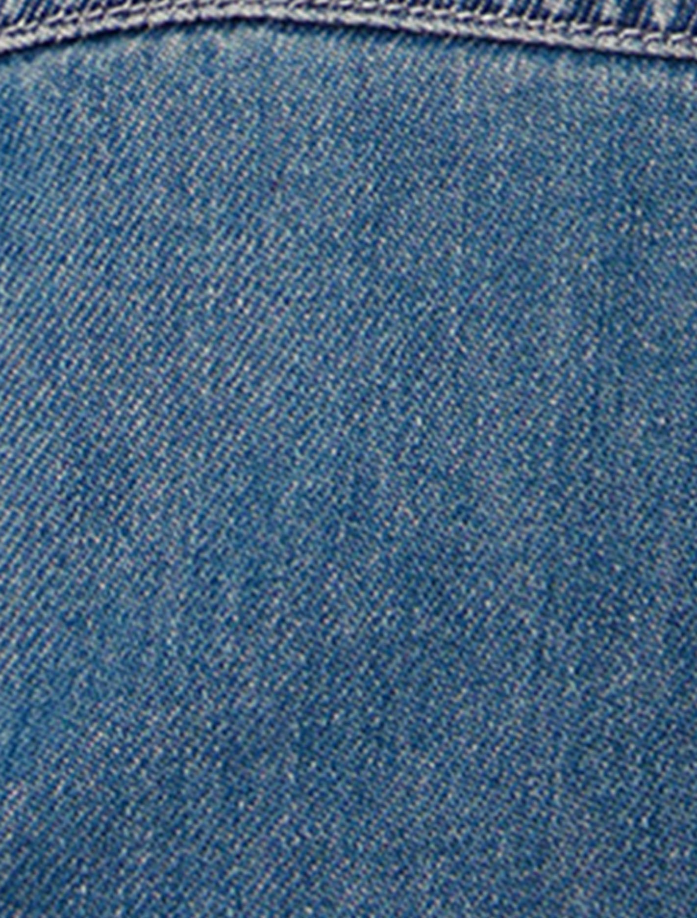 28953001