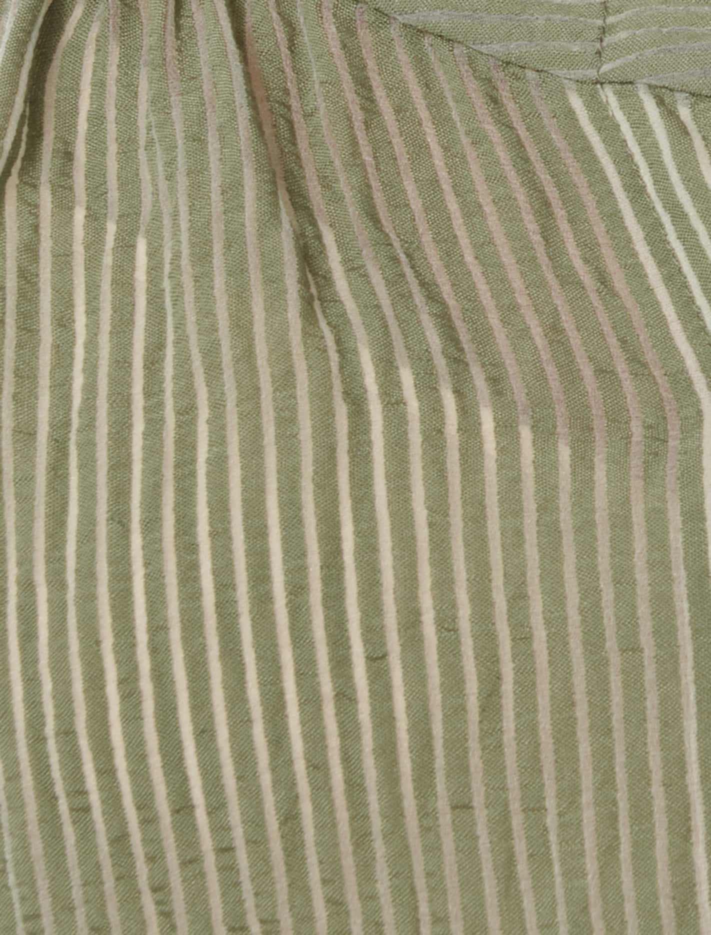 28965701