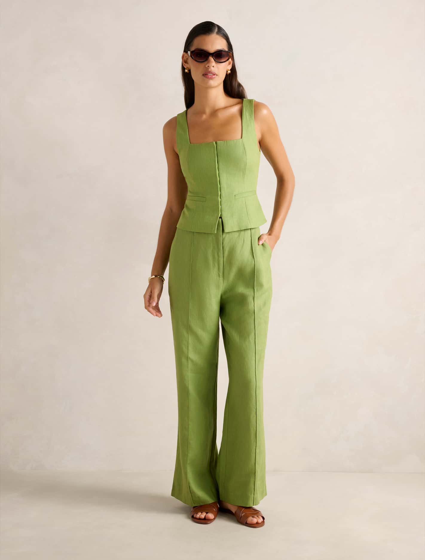 28973305