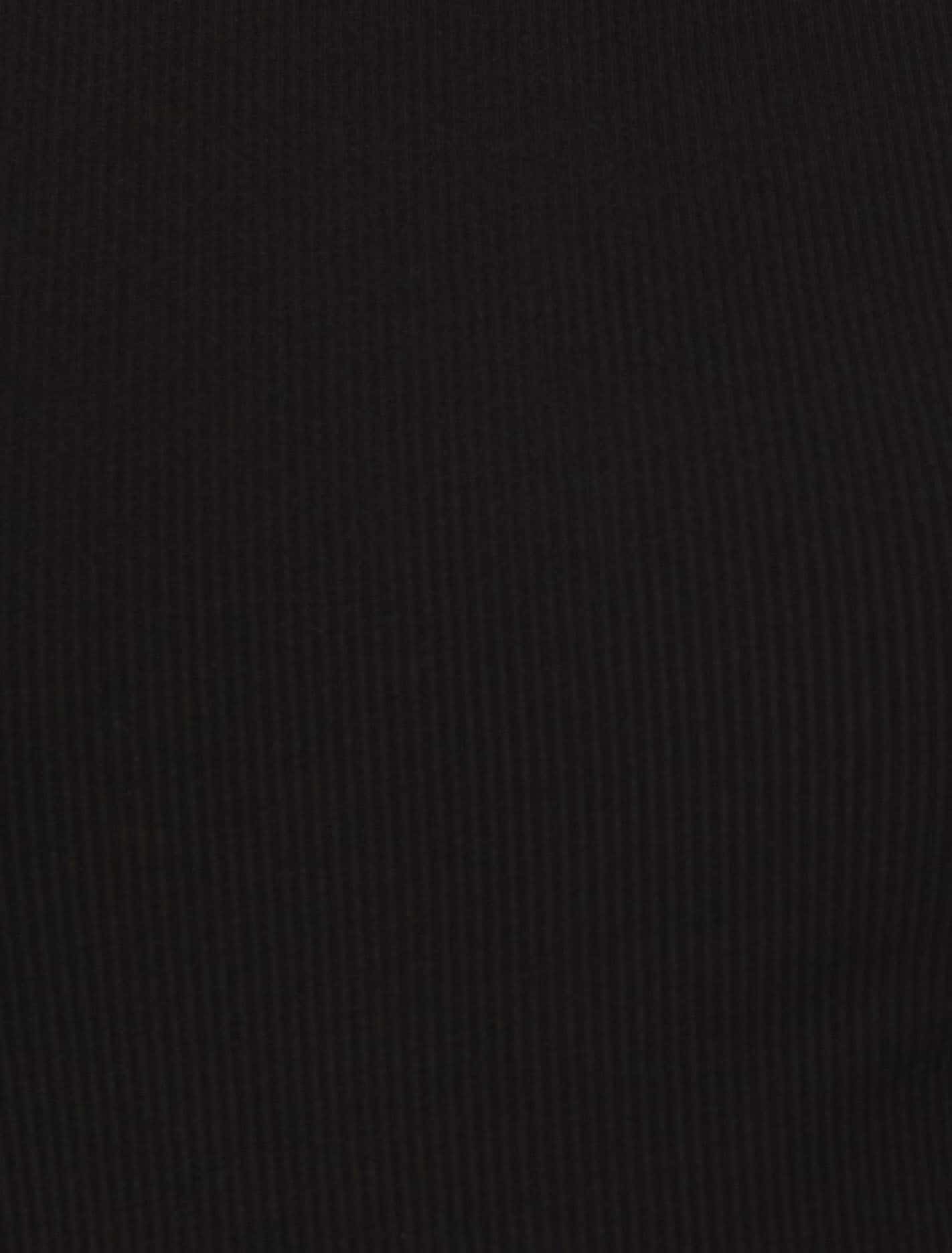 28976701