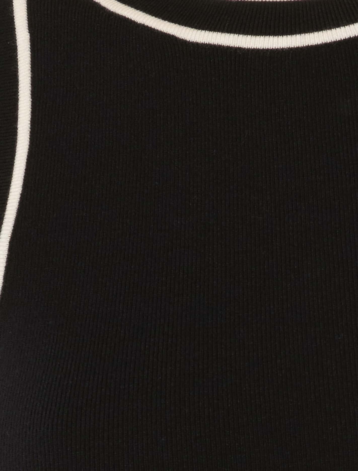 28994602