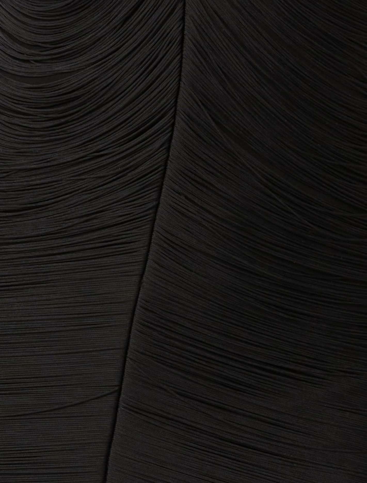 28996003
