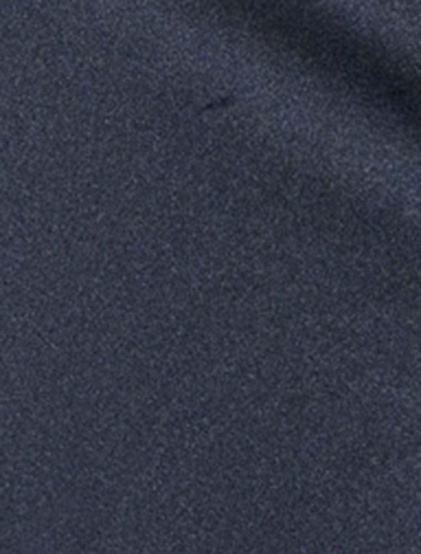 29008902