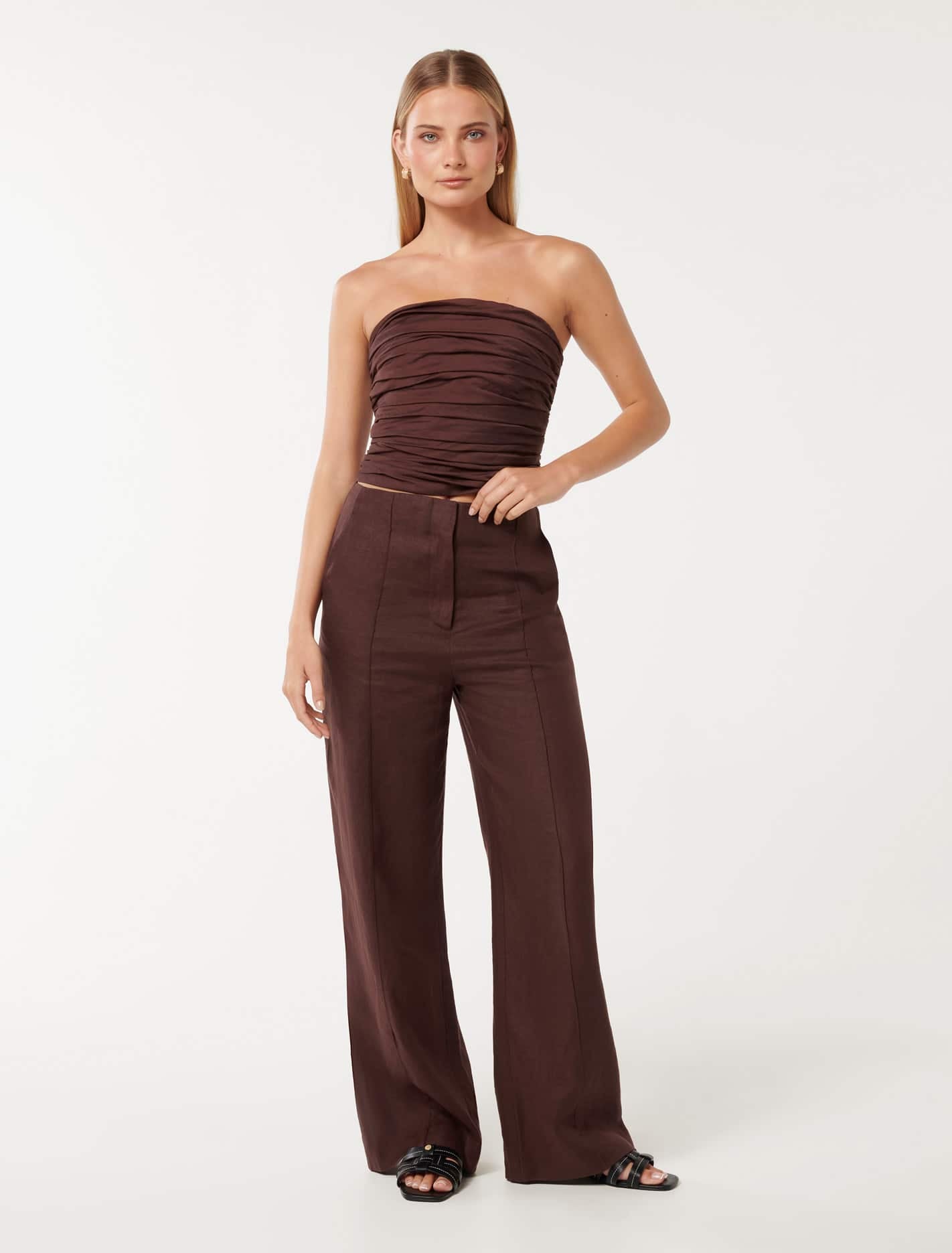 29012909