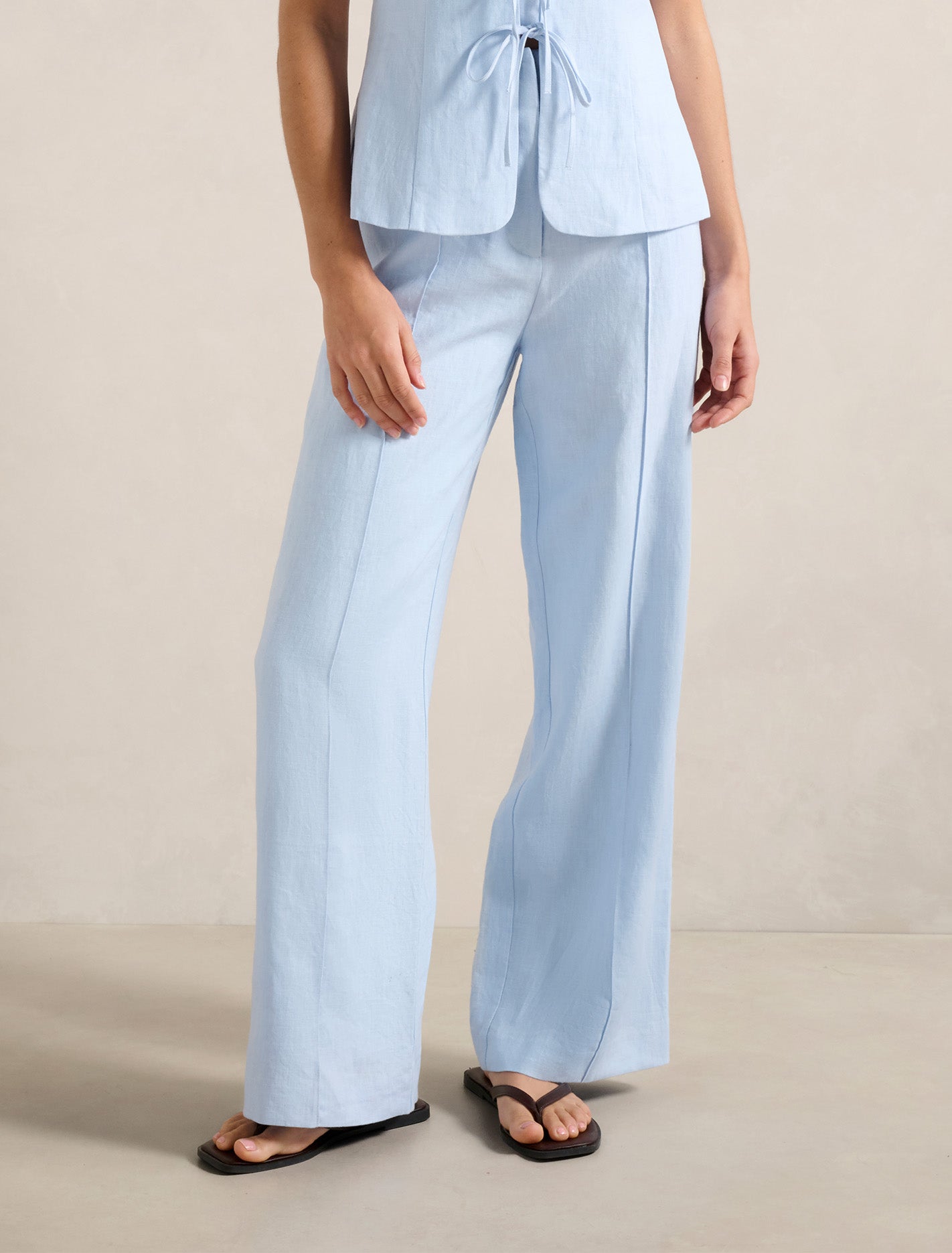 29012915
