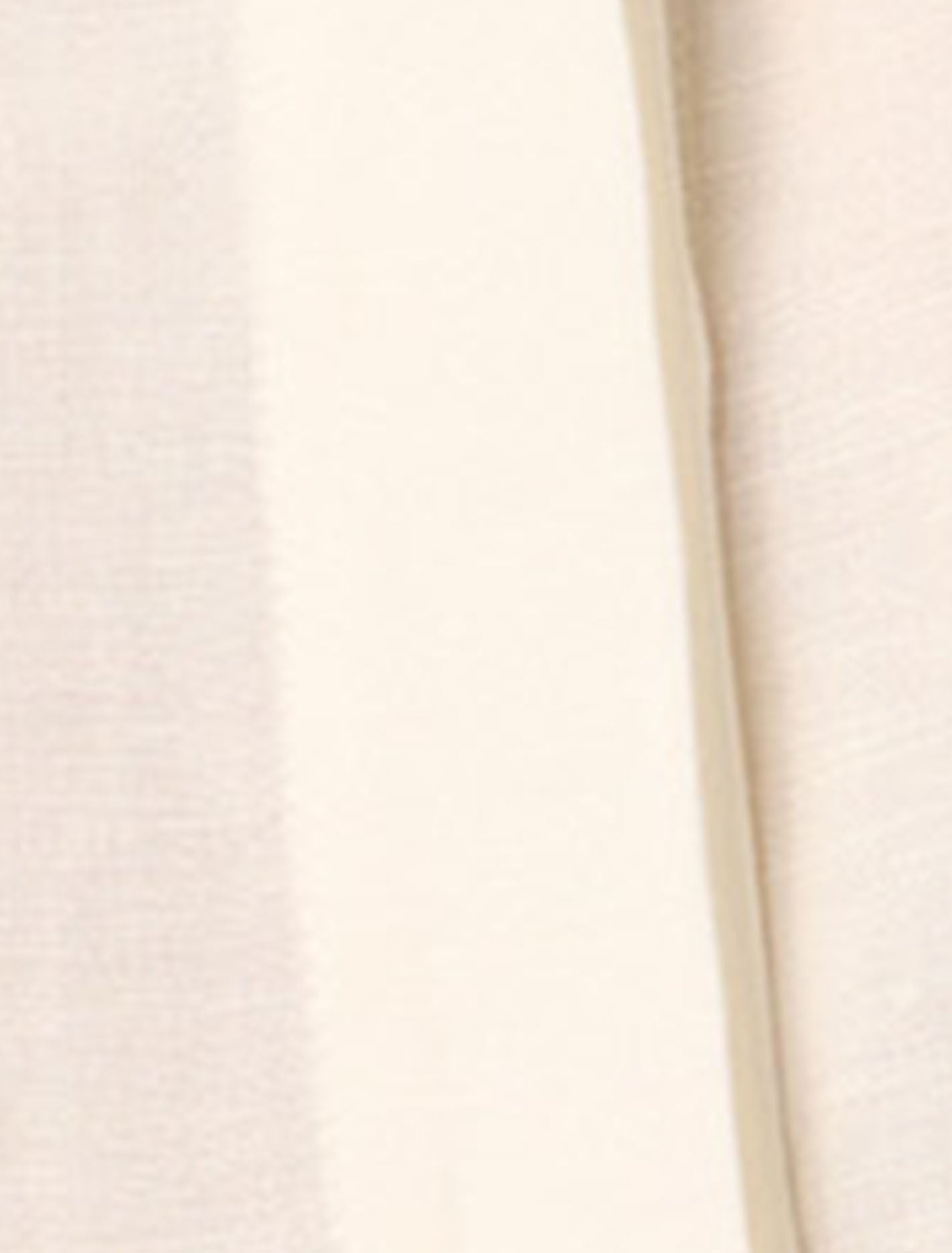 Freddie Short-Sleeve Utility Playsuit Porcelain