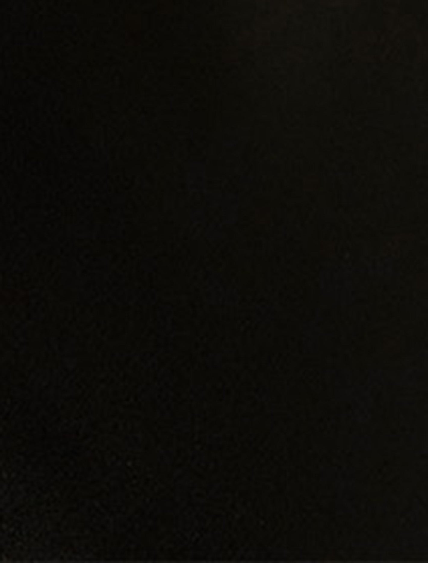 29017905