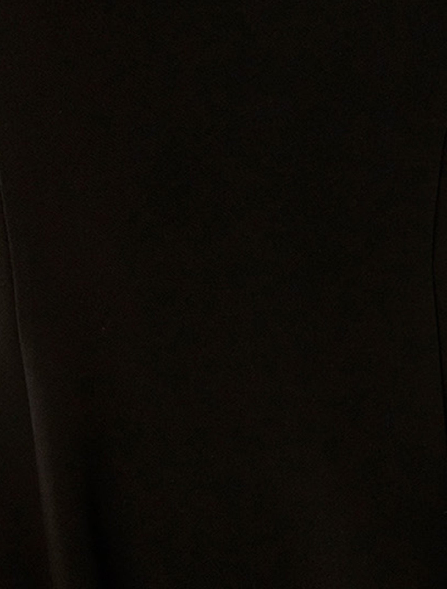 29019101