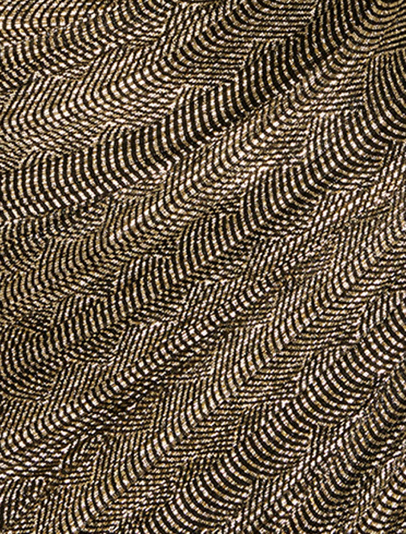 29037001