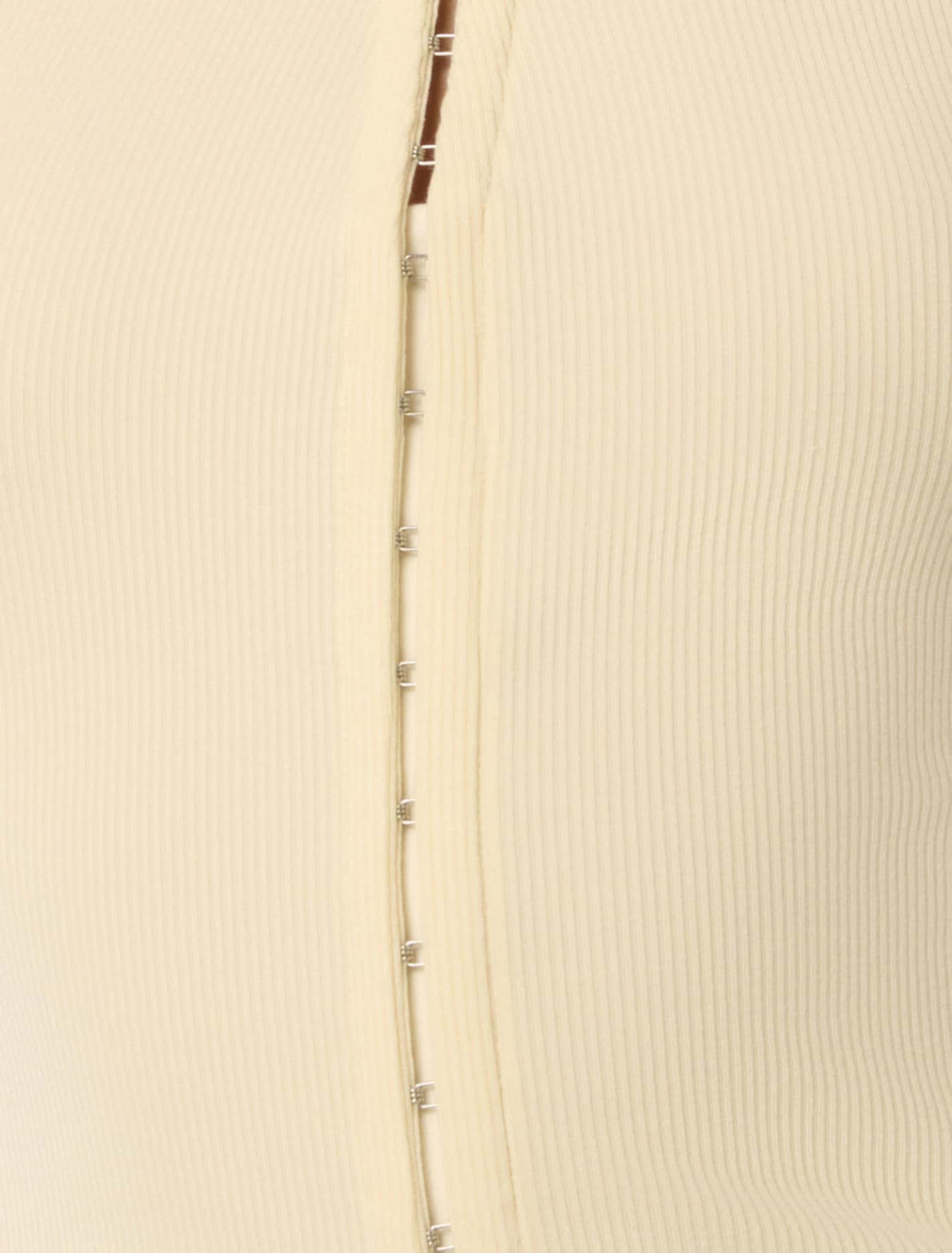 29063001