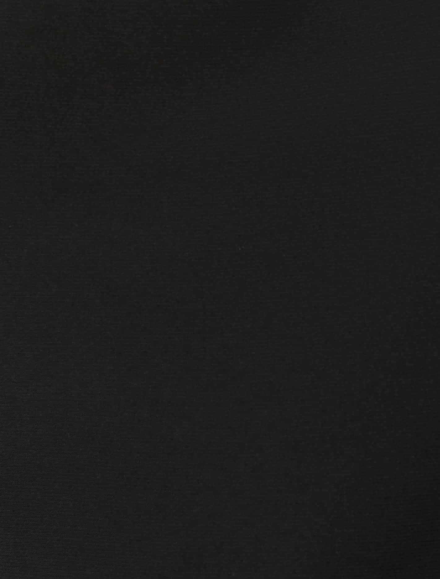 29068601