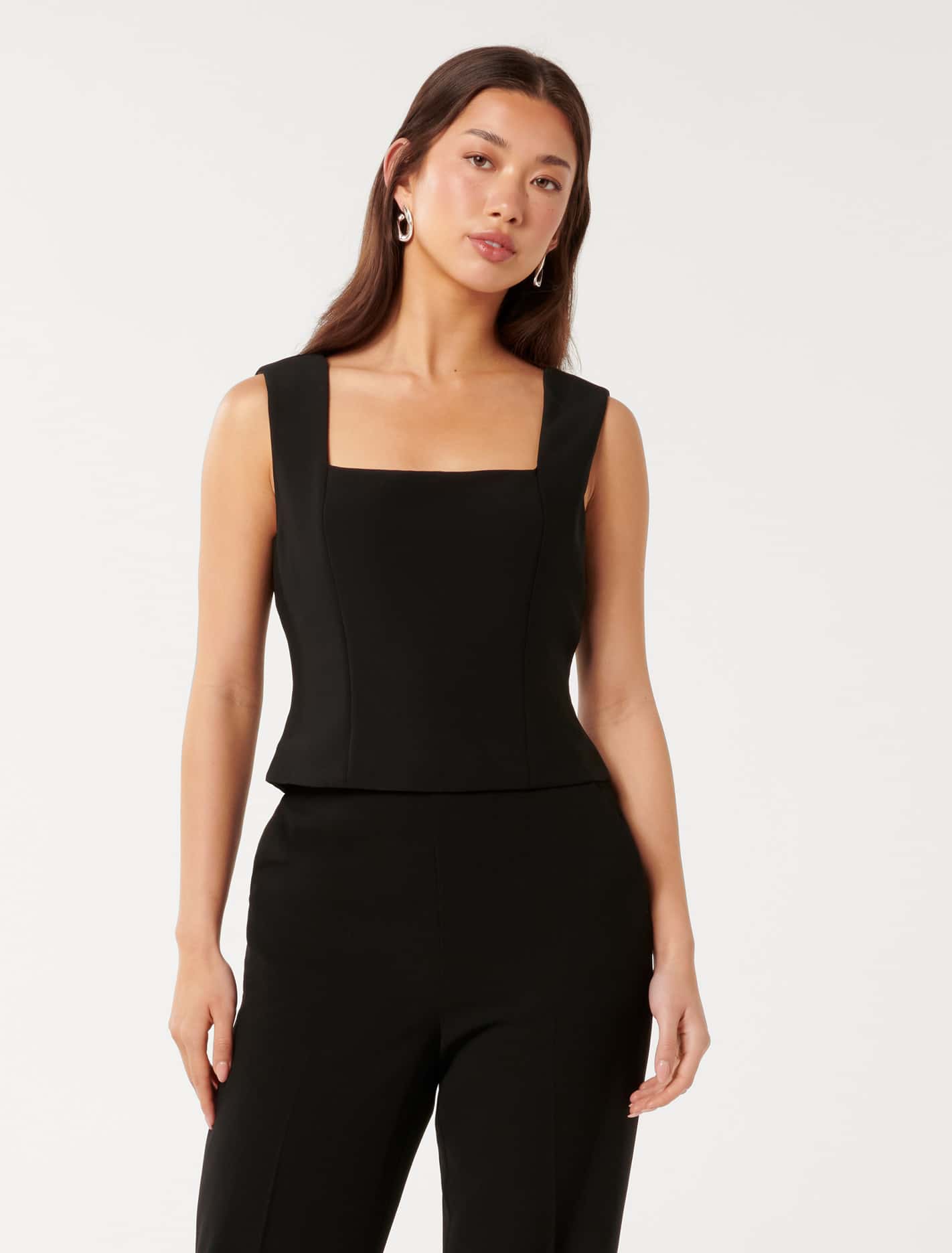 29068601