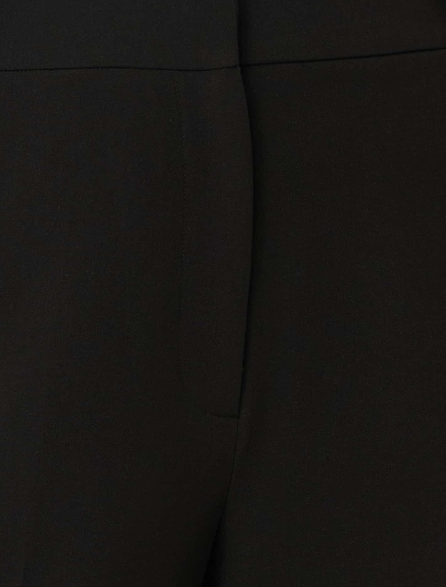 29096901