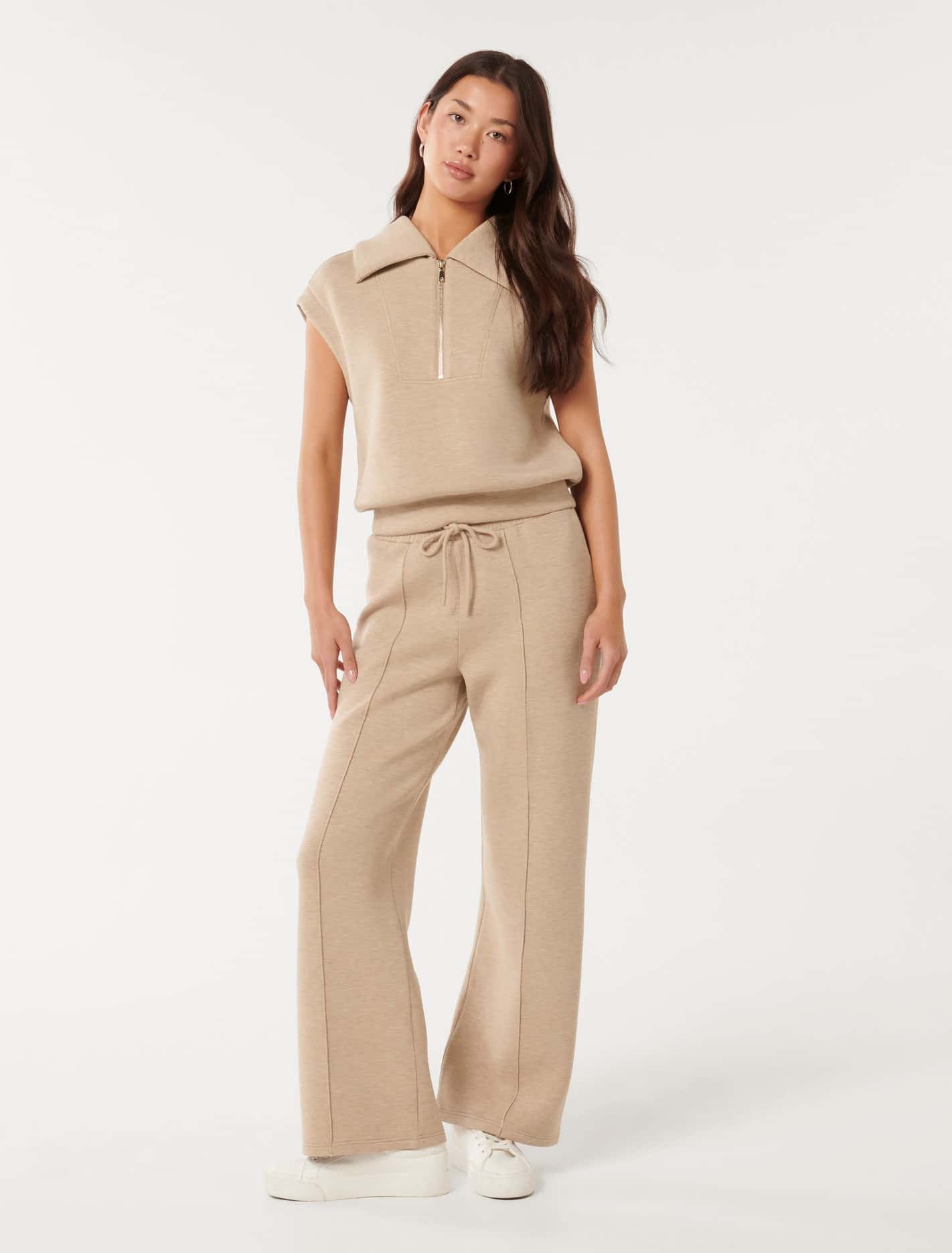 29106701