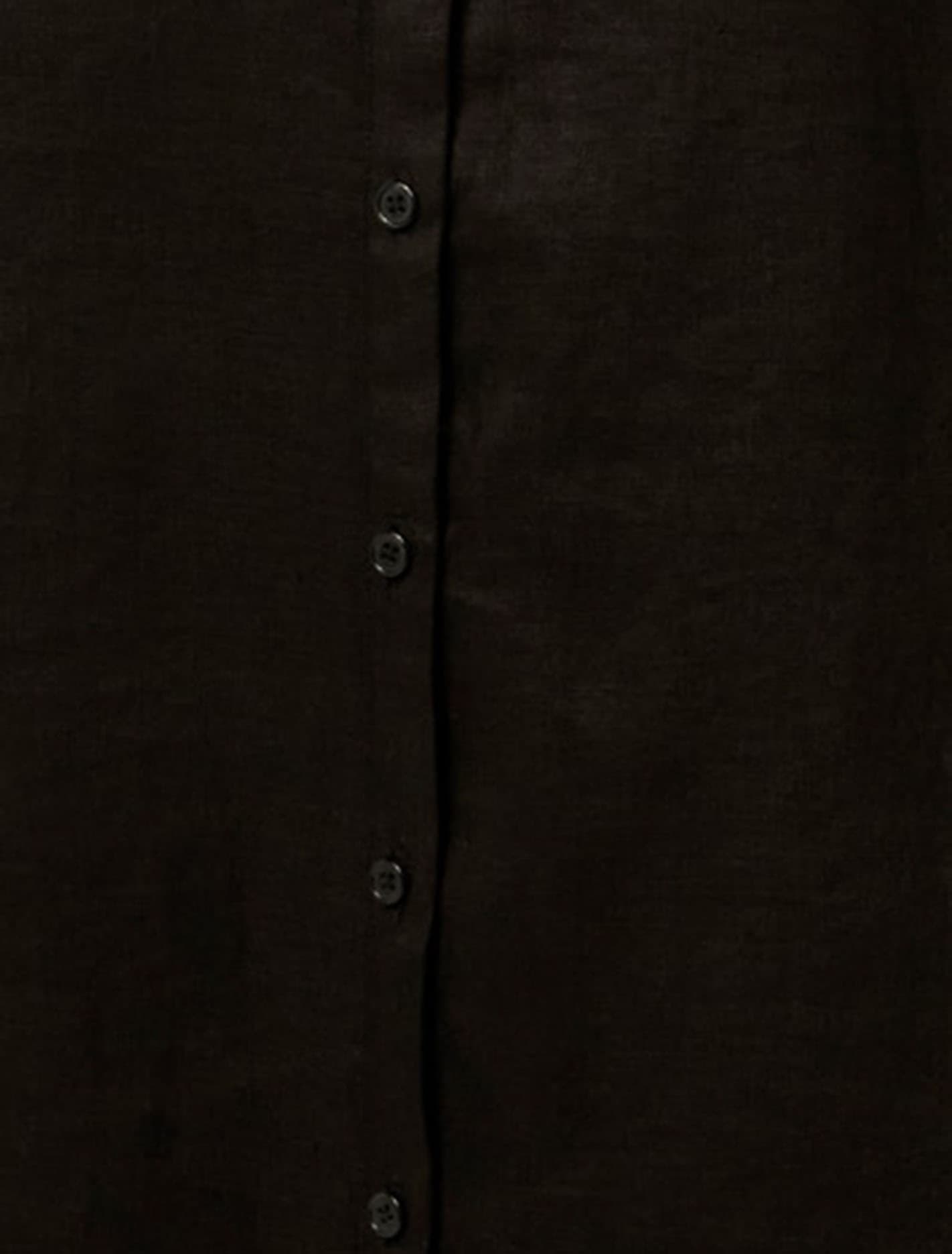 29117301