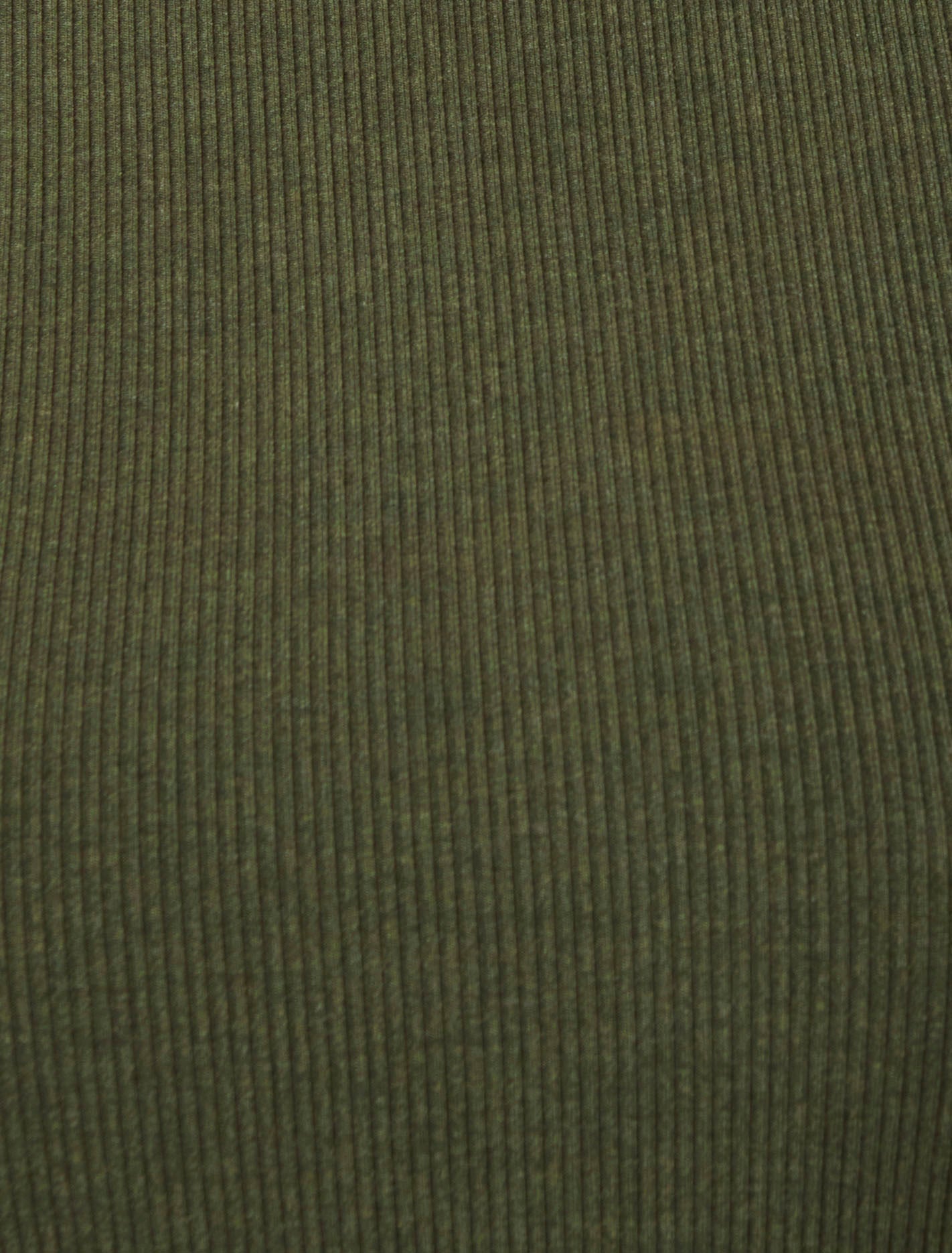 29128704