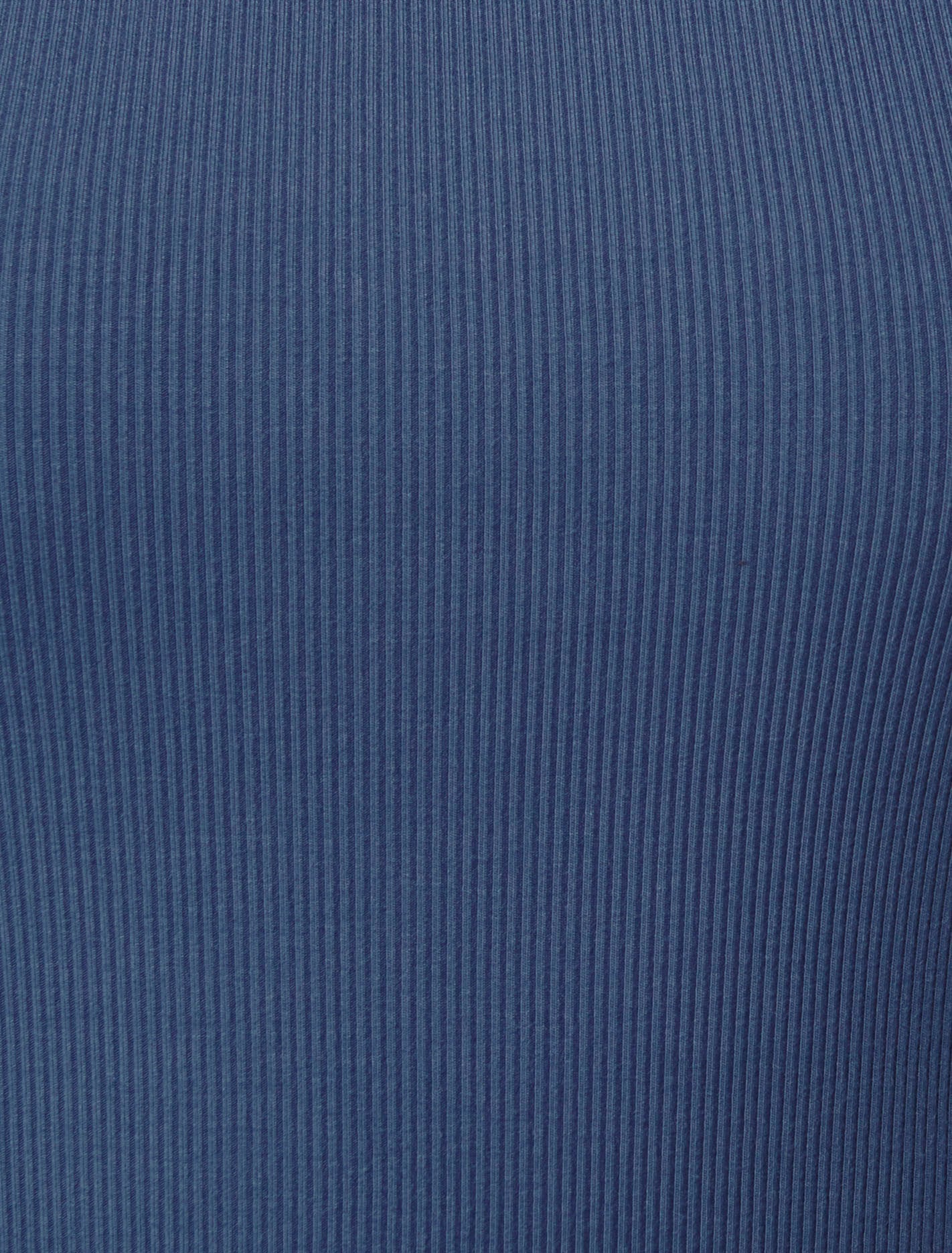 29128705