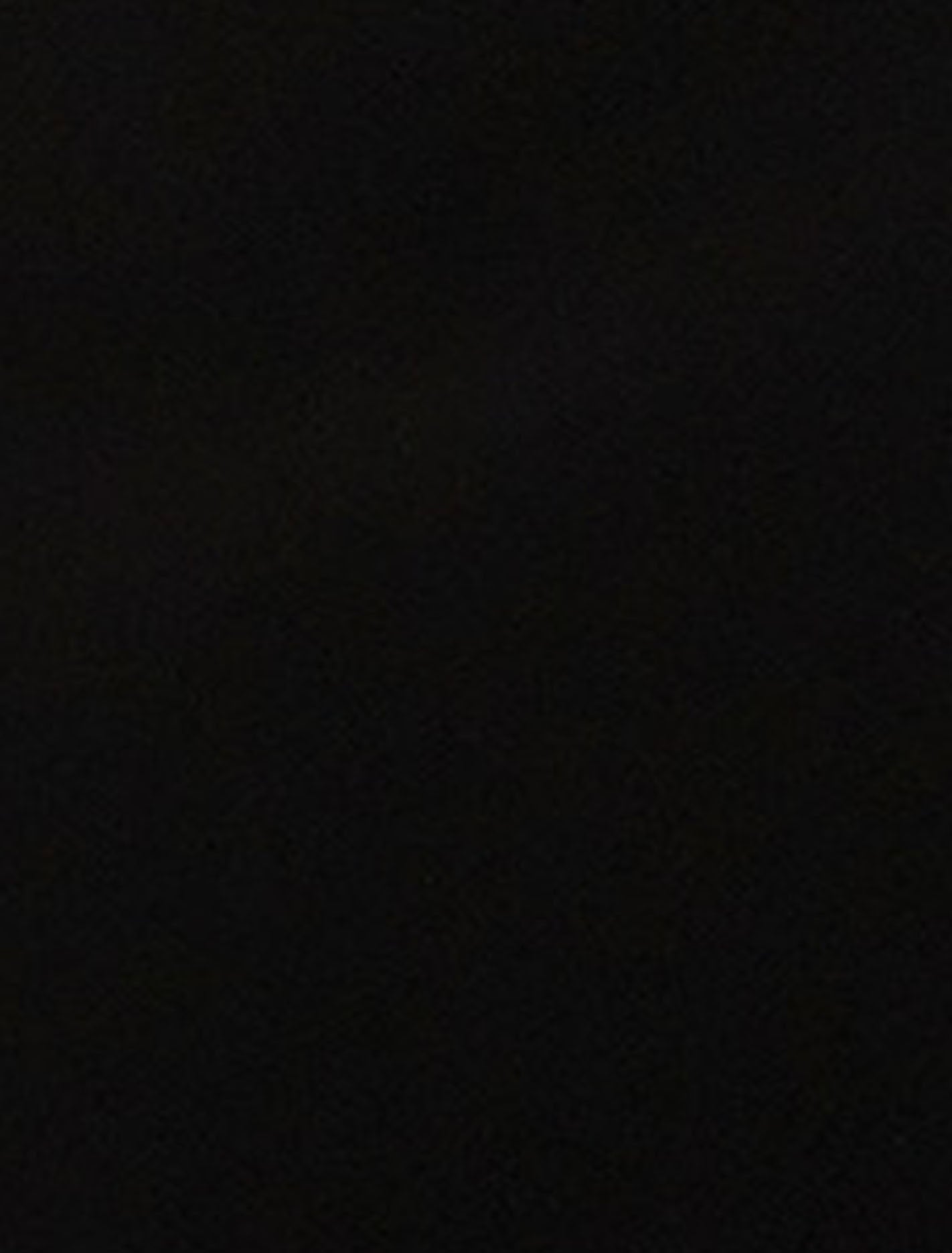 29128801