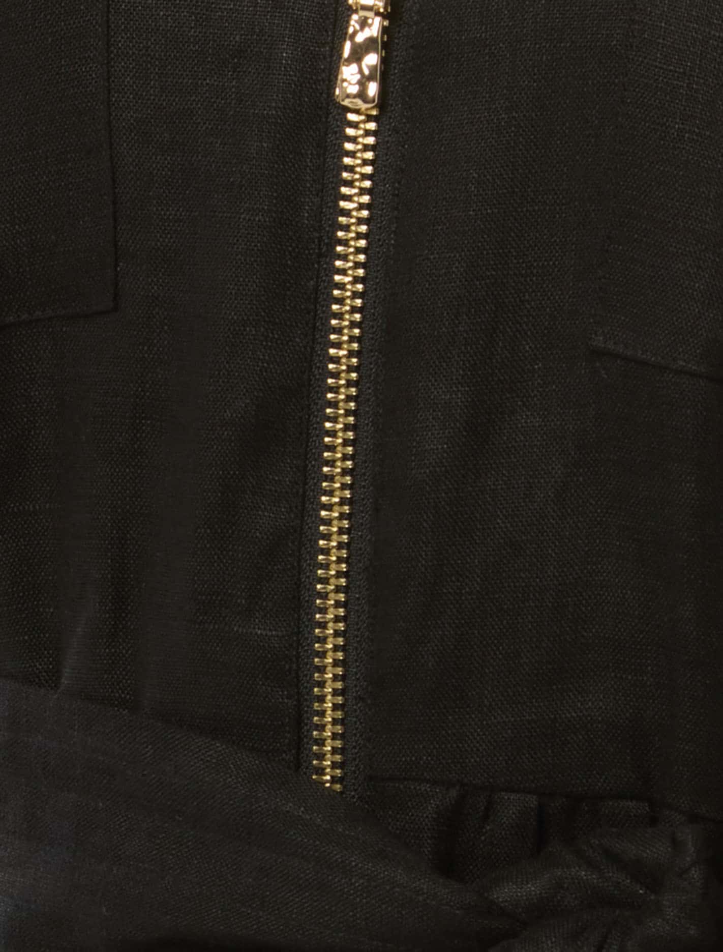29135302